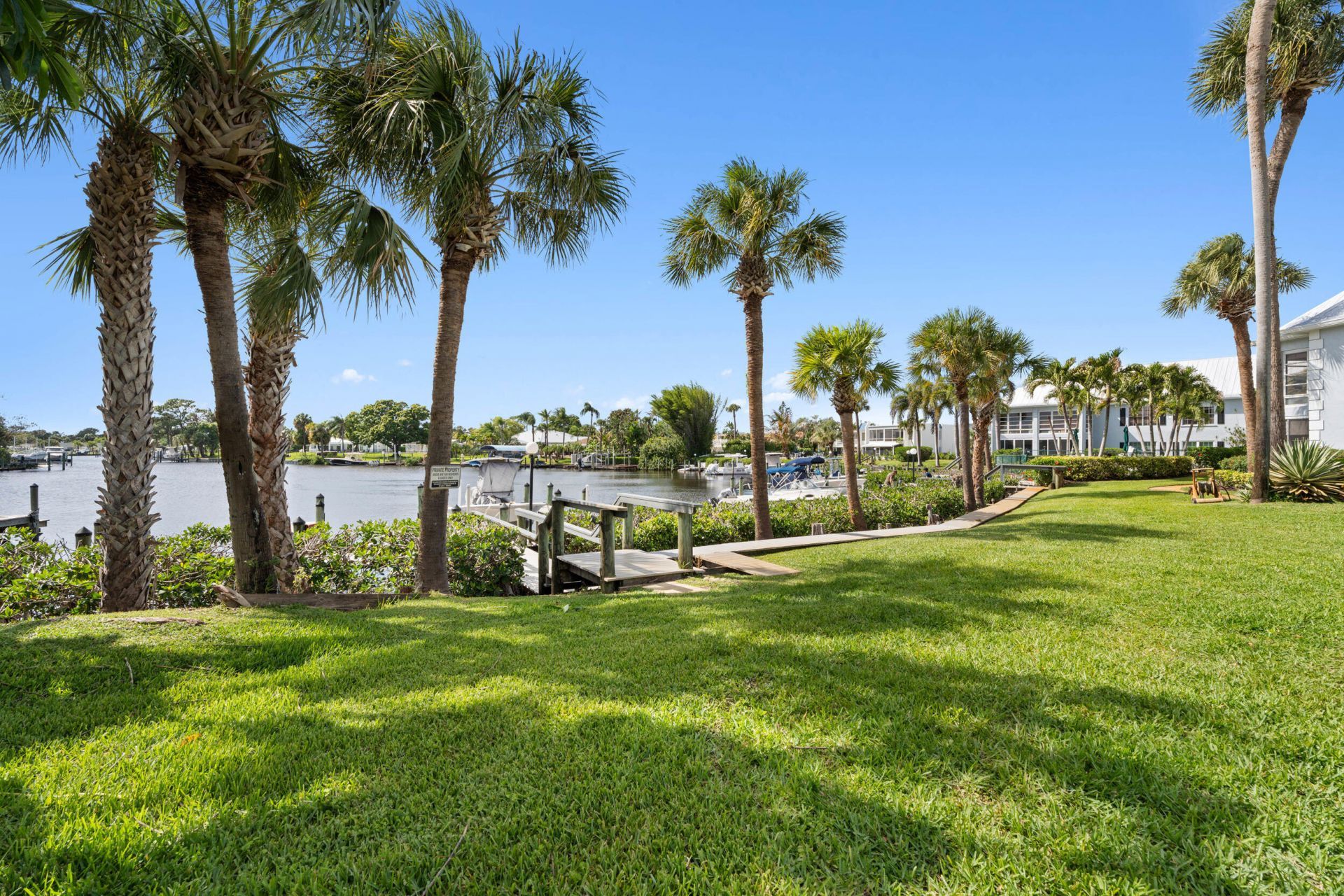 934 NW Spruce Ridge Drive, Unit 2, Stuart, FL 34994 Photo