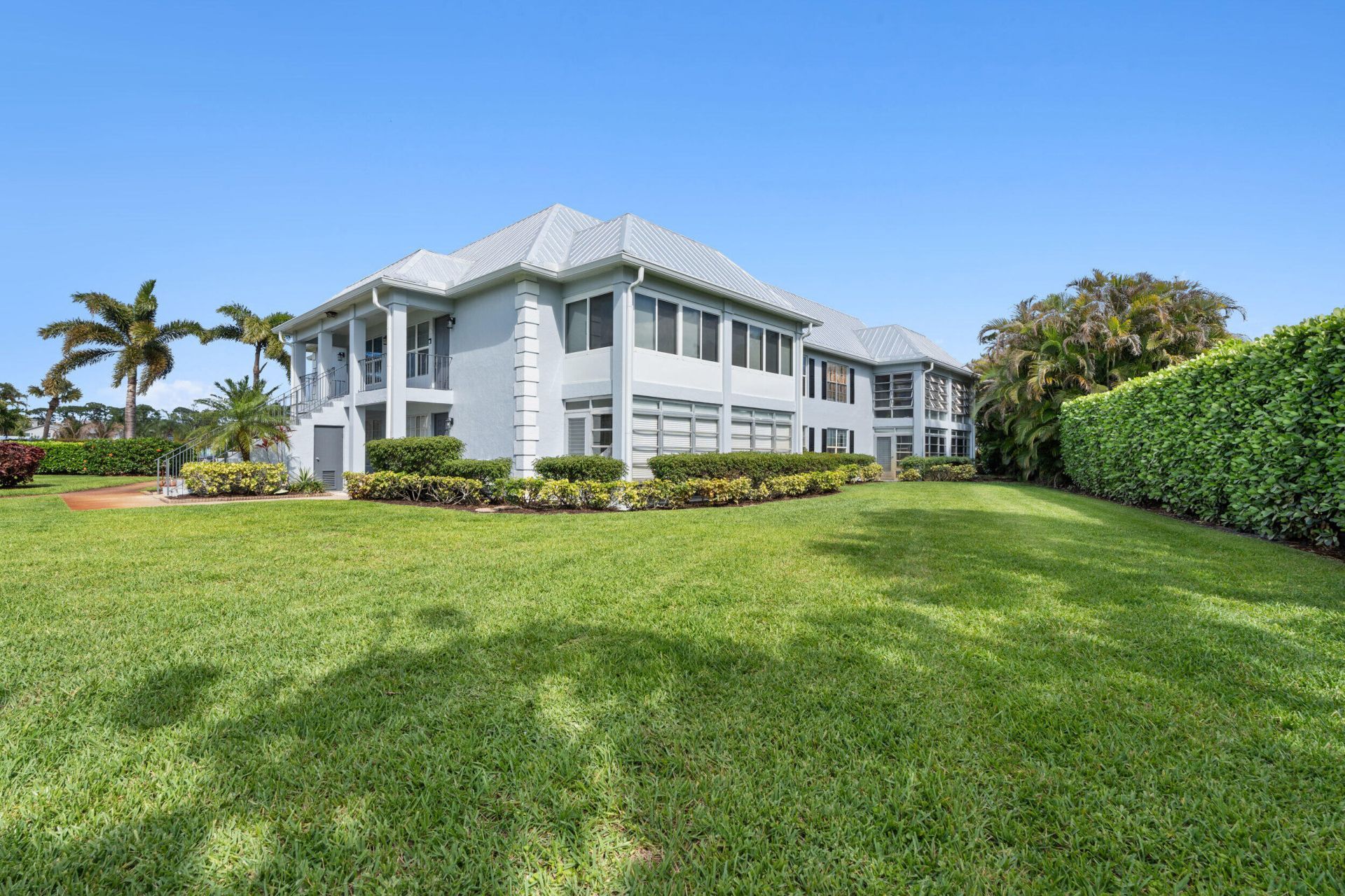 934 NW Spruce Ridge Drive, Unit 2, Stuart, FL 34994 Photo