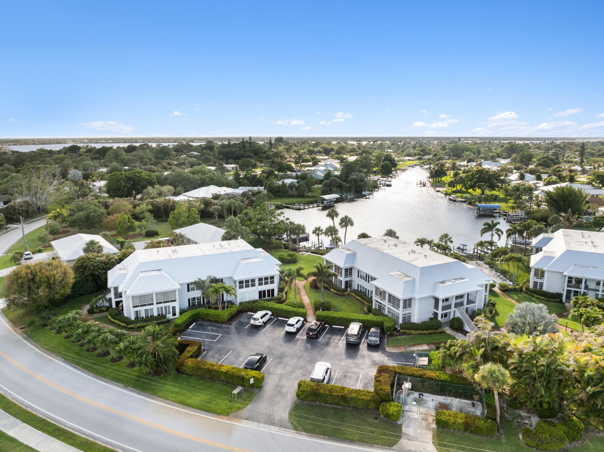 934 NW Spruce Ridge Drive, Unit 2, Stuart, FL 34994 Photo