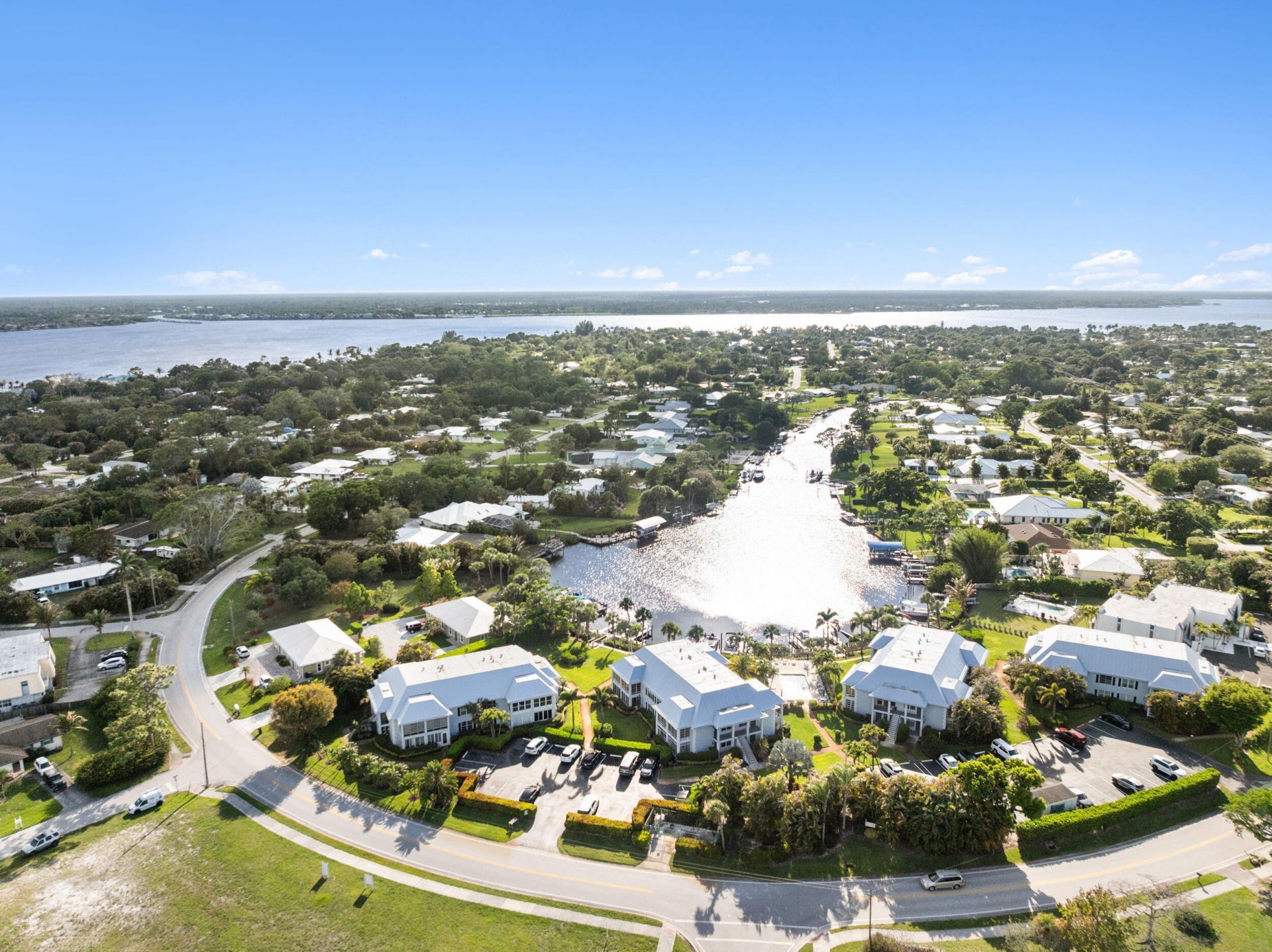 934 NW Spruce Ridge Drive, Unit 2, Stuart, FL 34994 Photo