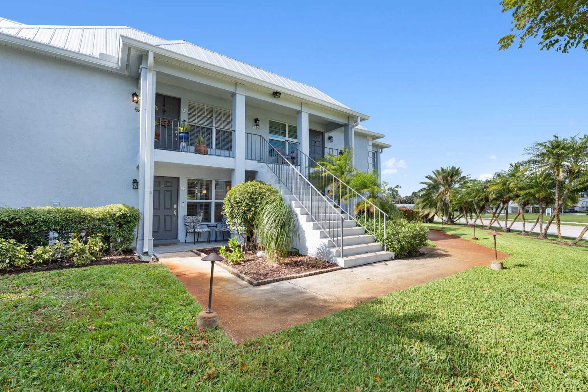 934 NW Spruce Ridge Drive, Unit 2, Stuart, FL 34994 Photo