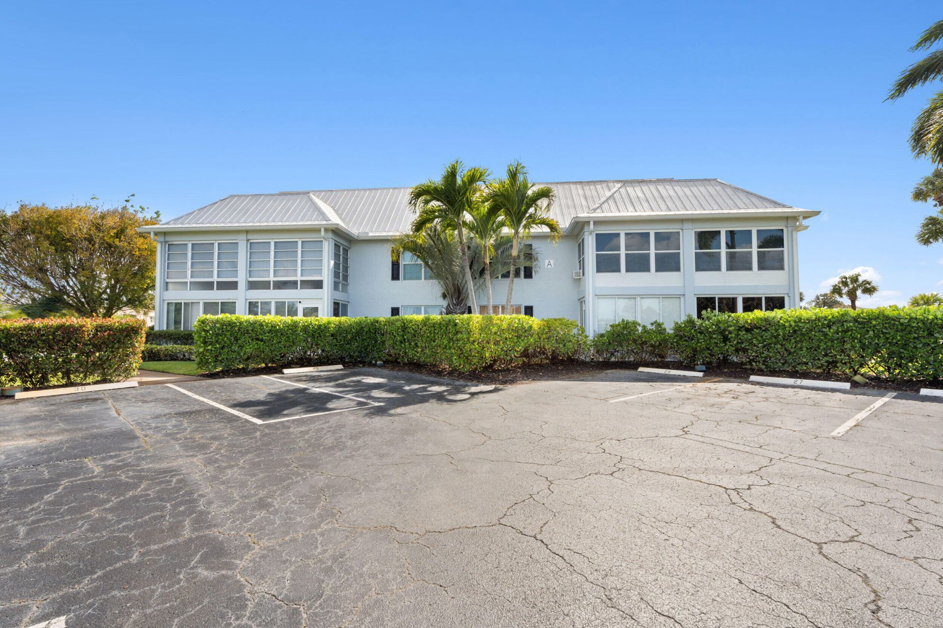 934 NW Spruce Ridge Drive, Unit 2, Stuart, FL 34994 Photo