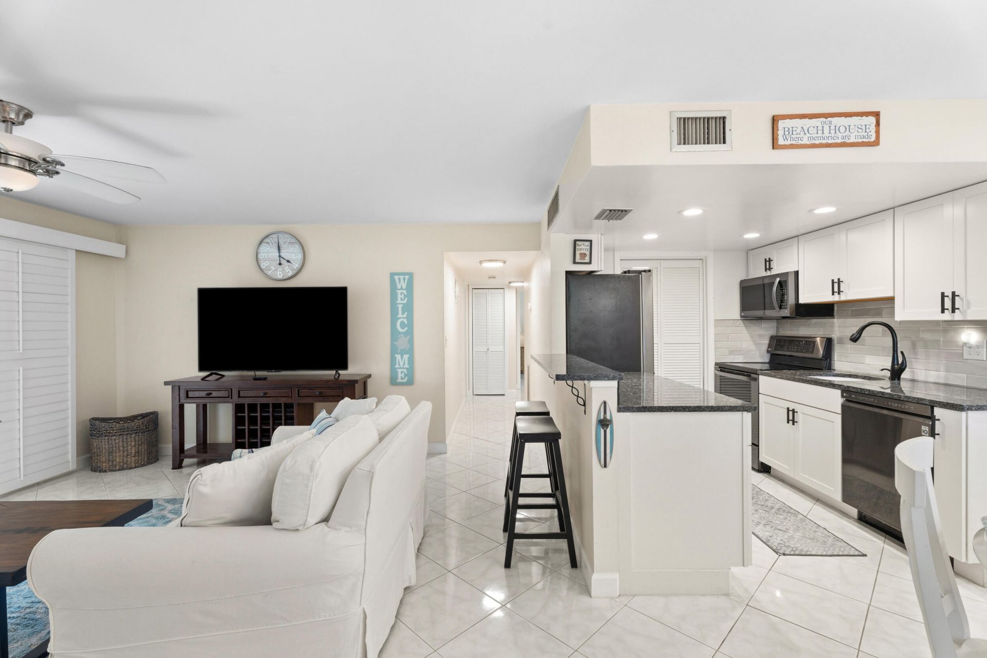 934 NW Spruce Ridge Drive, Unit 2, Stuart, FL 34994 Photo