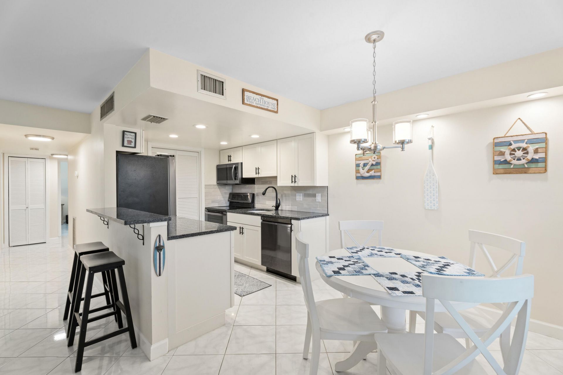 934 NW Spruce Ridge Drive, Unit 2, Stuart, FL 34994 Photo