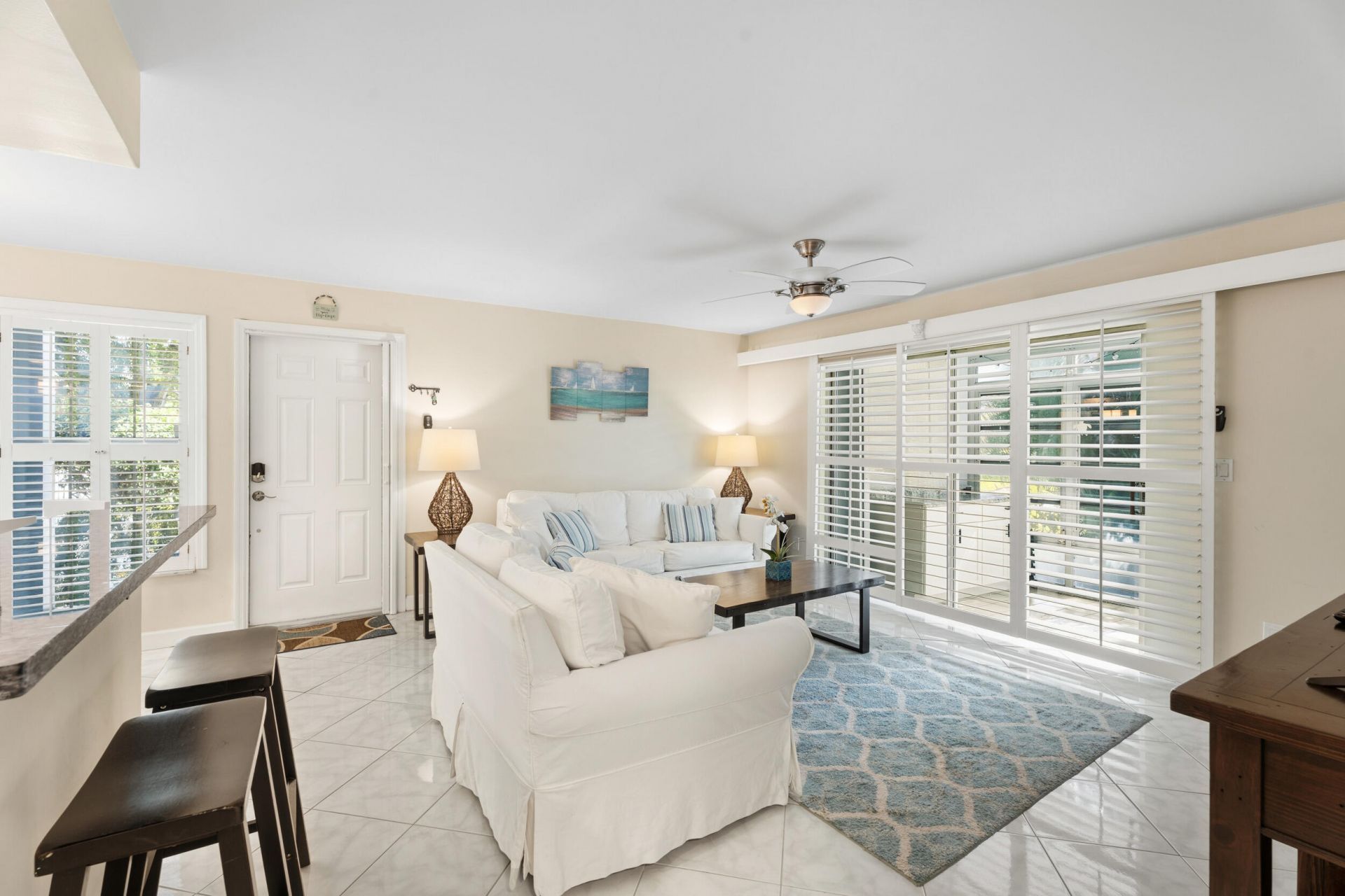 934 NW Spruce Ridge Drive, Unit 2, Stuart, FL 34994 Photo