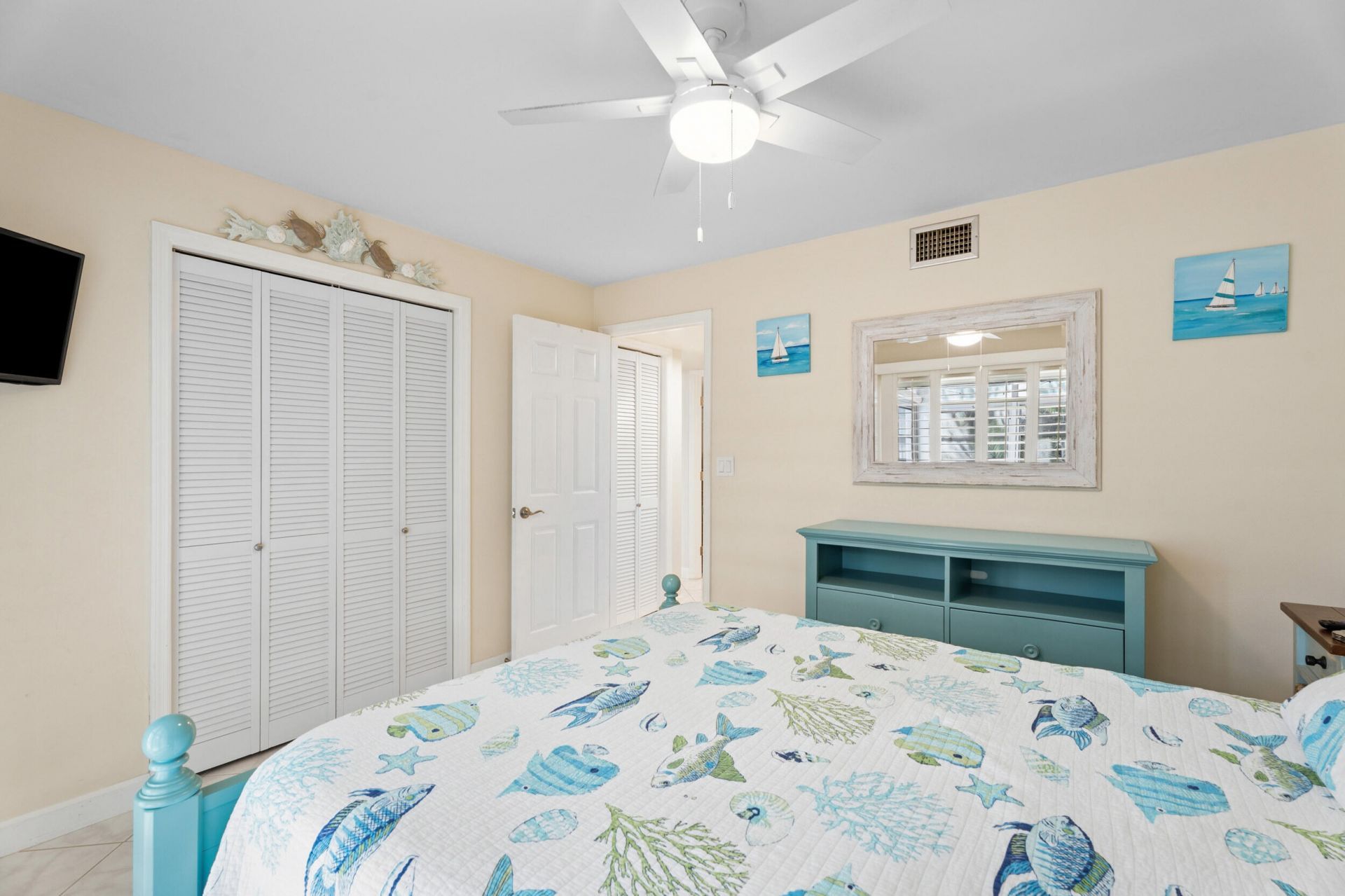 934 NW Spruce Ridge Drive, Unit 2, Stuart, FL 34994 Photo