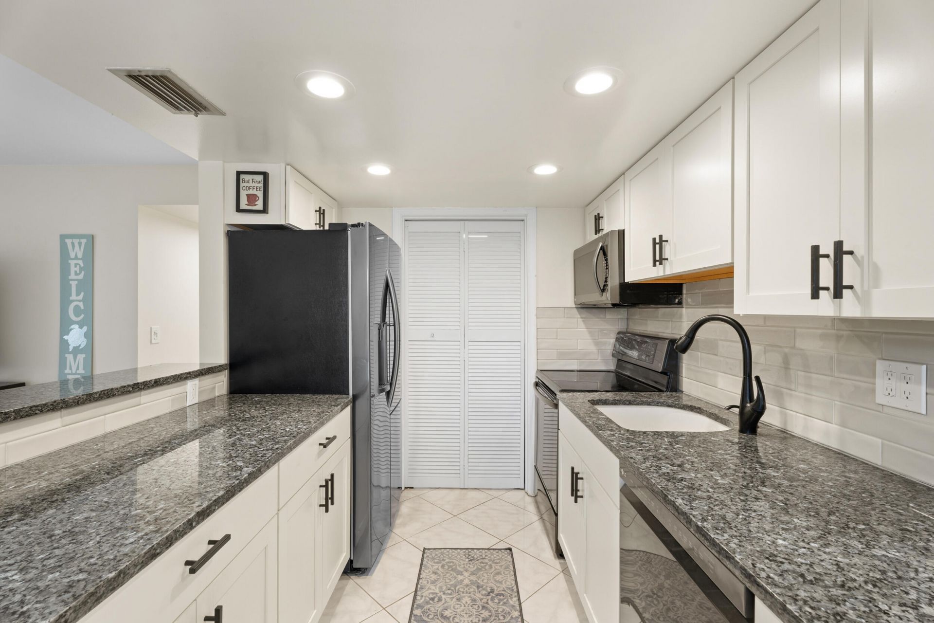 934 NW Spruce Ridge Drive, Unit 2, Stuart, FL 34994 Photo