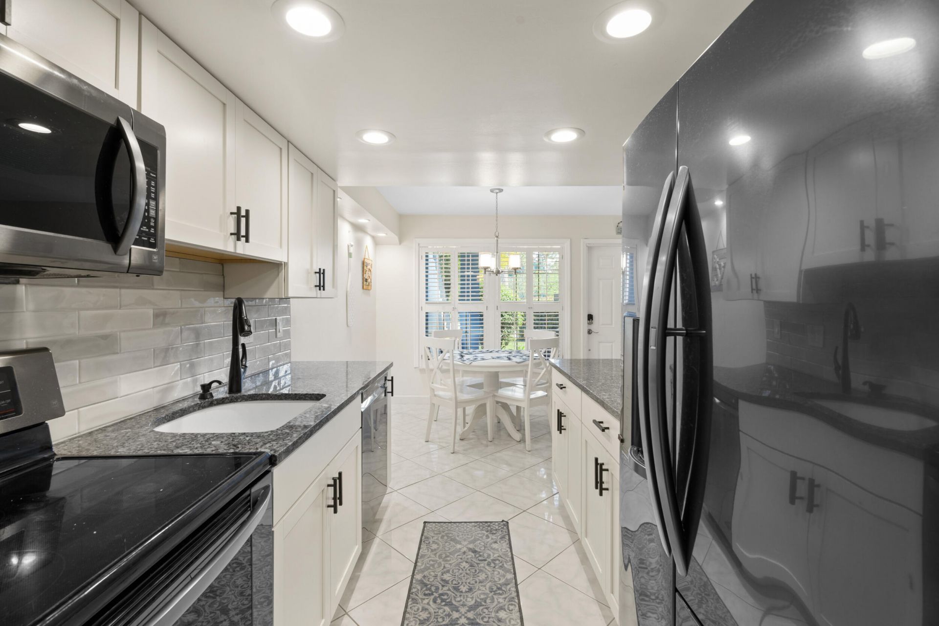 934 NW Spruce Ridge Drive, Unit 2, Stuart, FL 34994 Photo