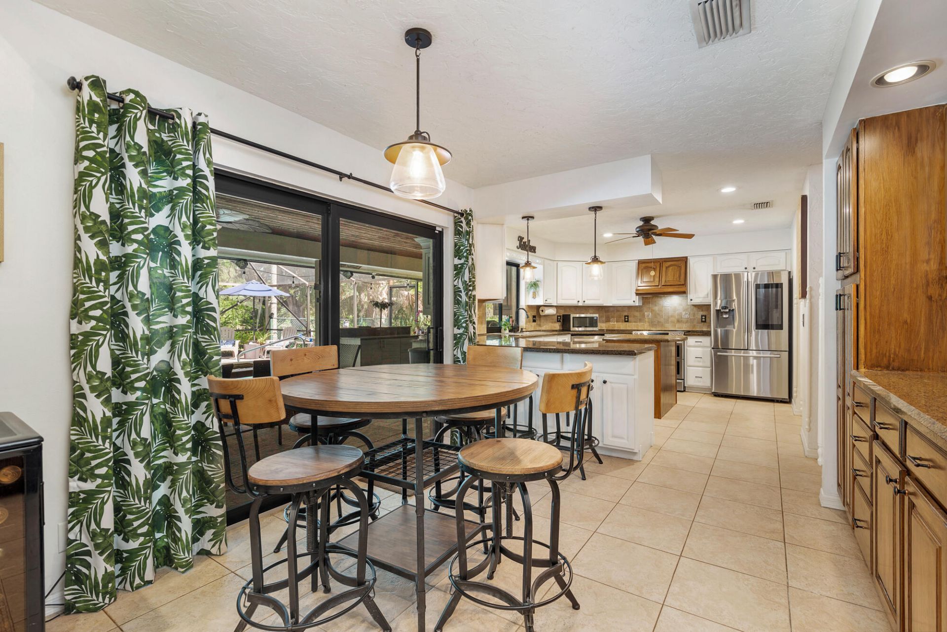 13739 Ishnala Circle, Wellington, FL 33414 Photo