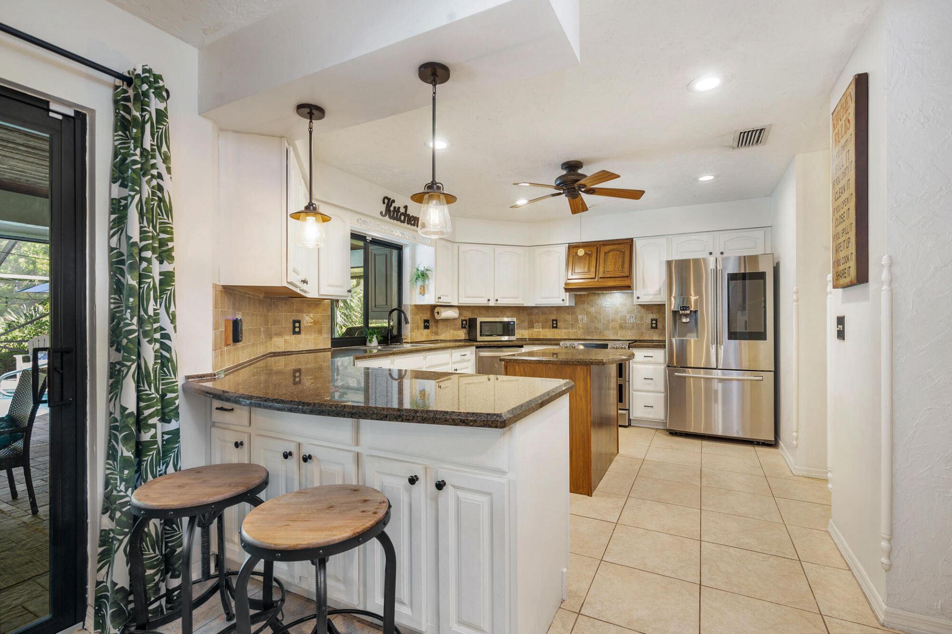 13739 Ishnala Circle, Wellington, FL 33414 Photo