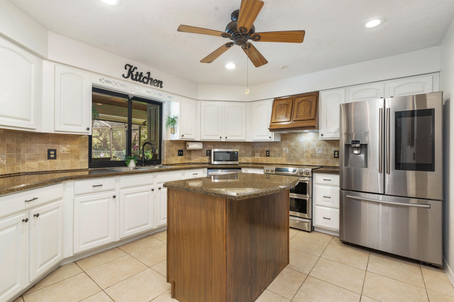 13739 Ishnala Circle, Wellington, FL 33414 Photo