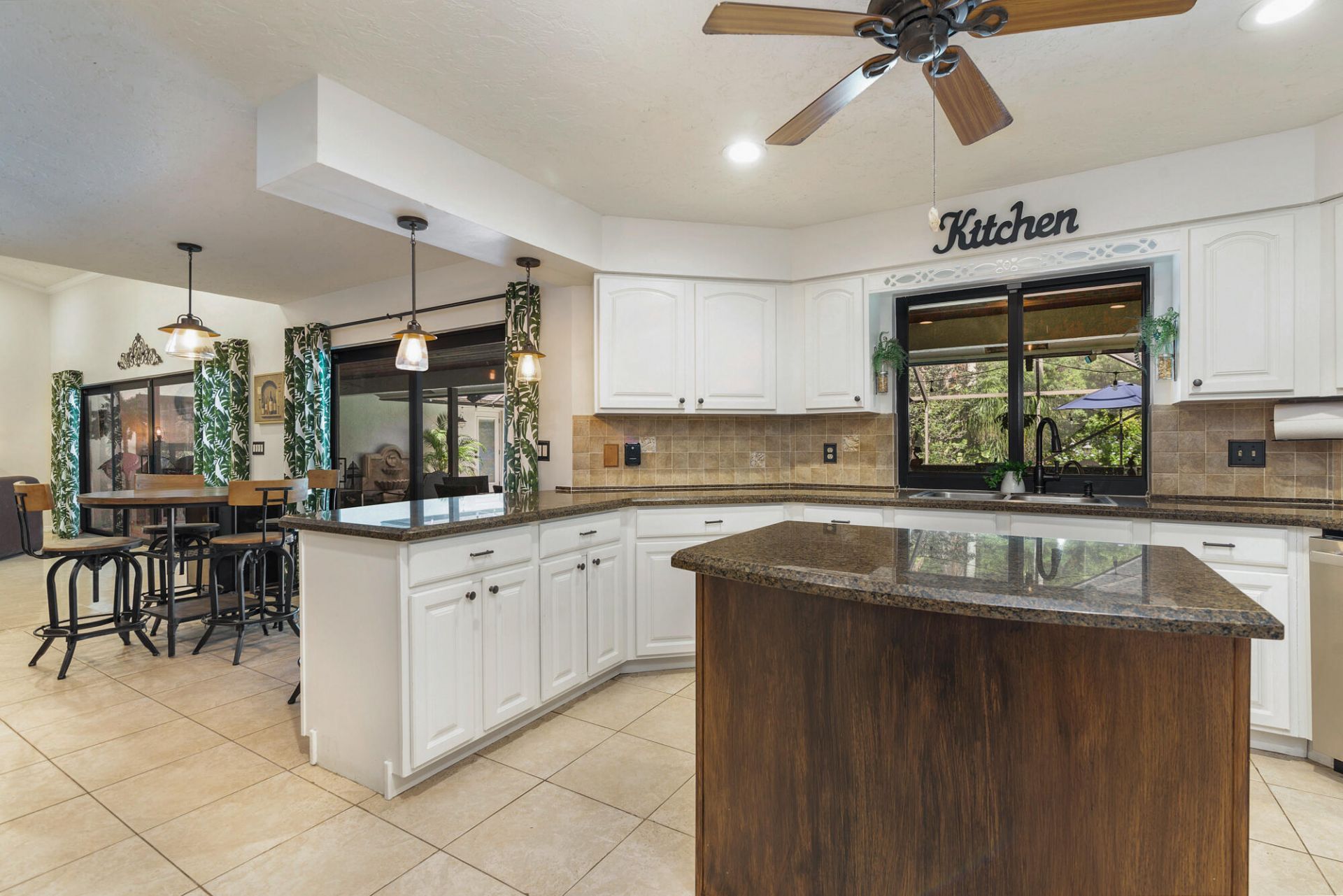 13739 Ishnala Circle, Wellington, FL 33414 Photo