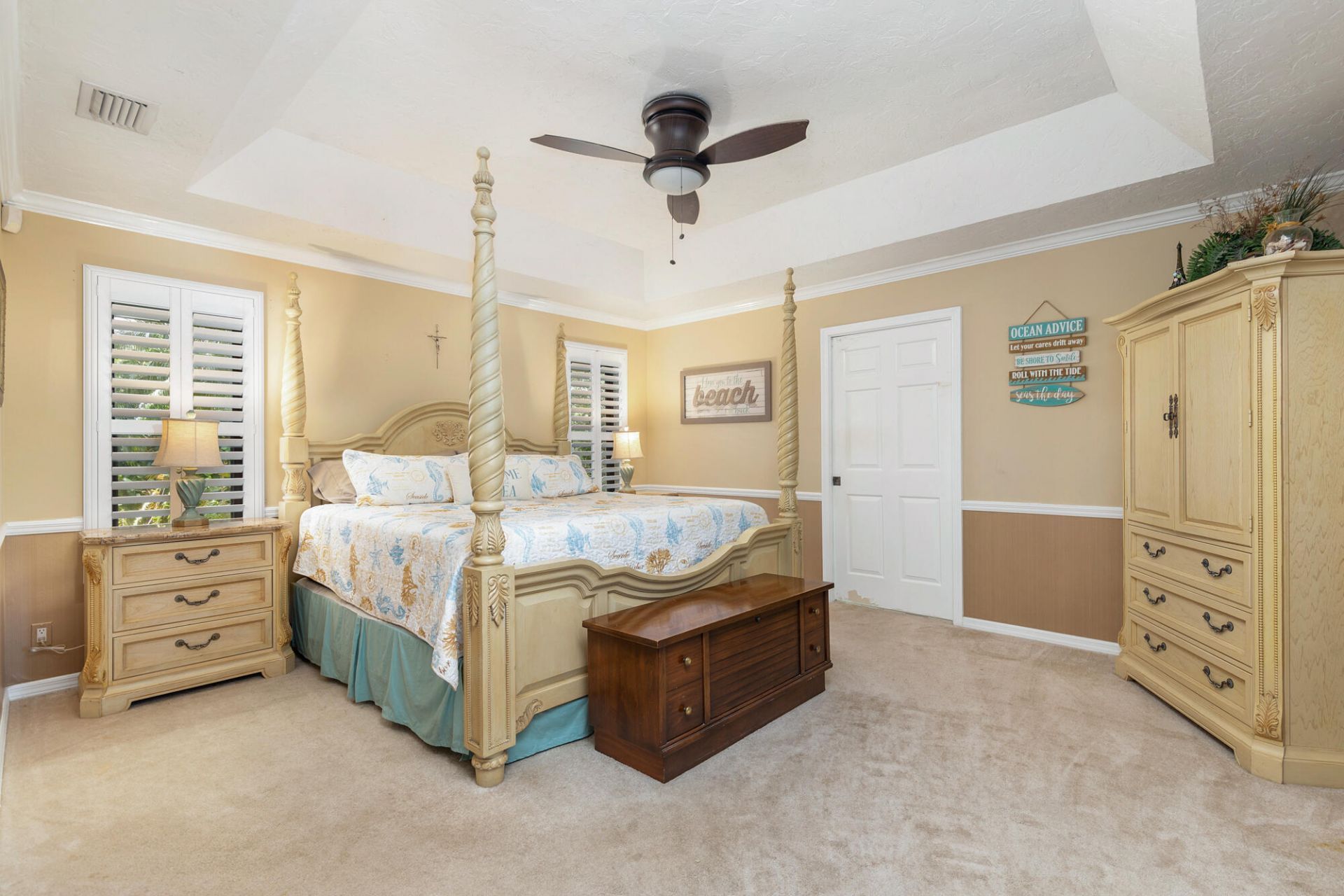 13739 Ishnala Circle, Wellington, FL 33414 Photo