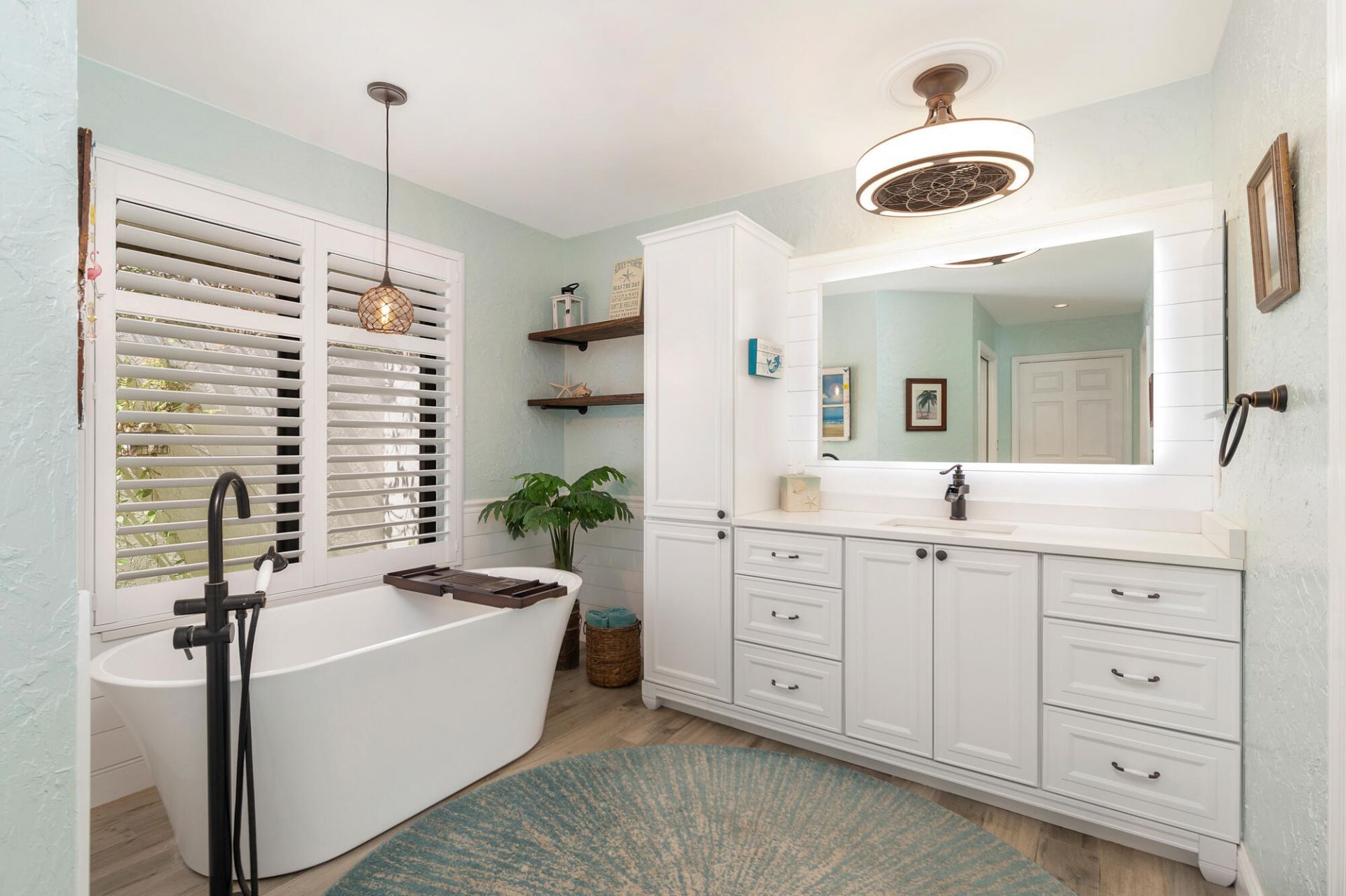 13739 Ishnala Circle, Wellington, FL 33414 Photo