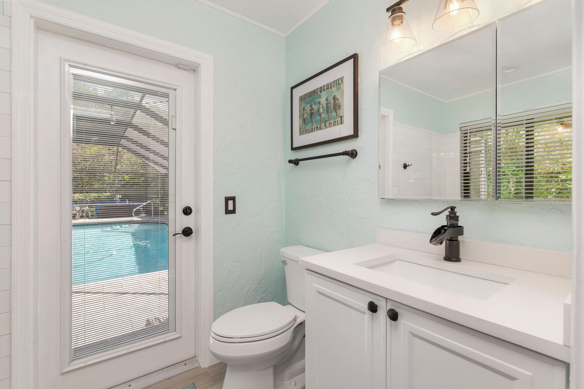 13739 Ishnala Circle, Wellington, FL 33414 Photo