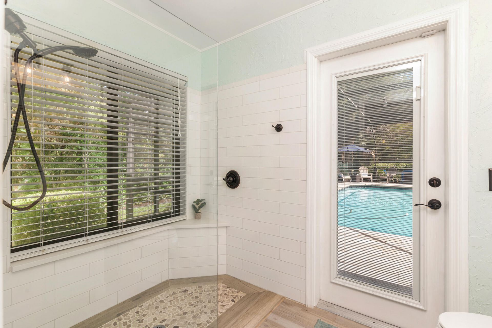 13739 Ishnala Circle, Wellington, FL 33414 Photo