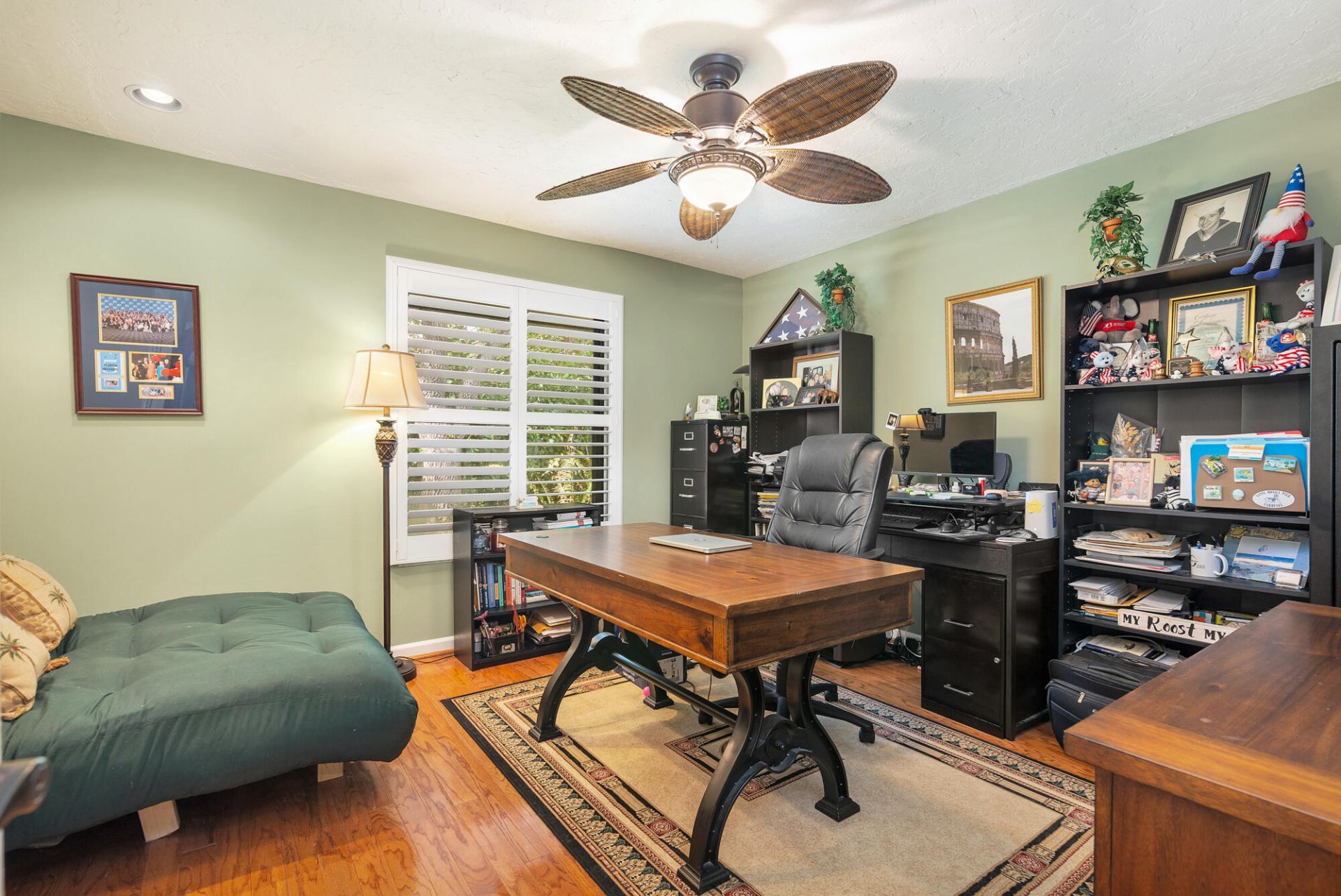 13739 Ishnala Circle, Wellington, FL 33414 Photo