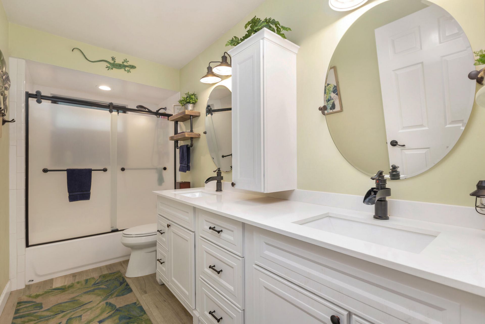 13739 Ishnala Circle, Wellington, FL 33414 Photo