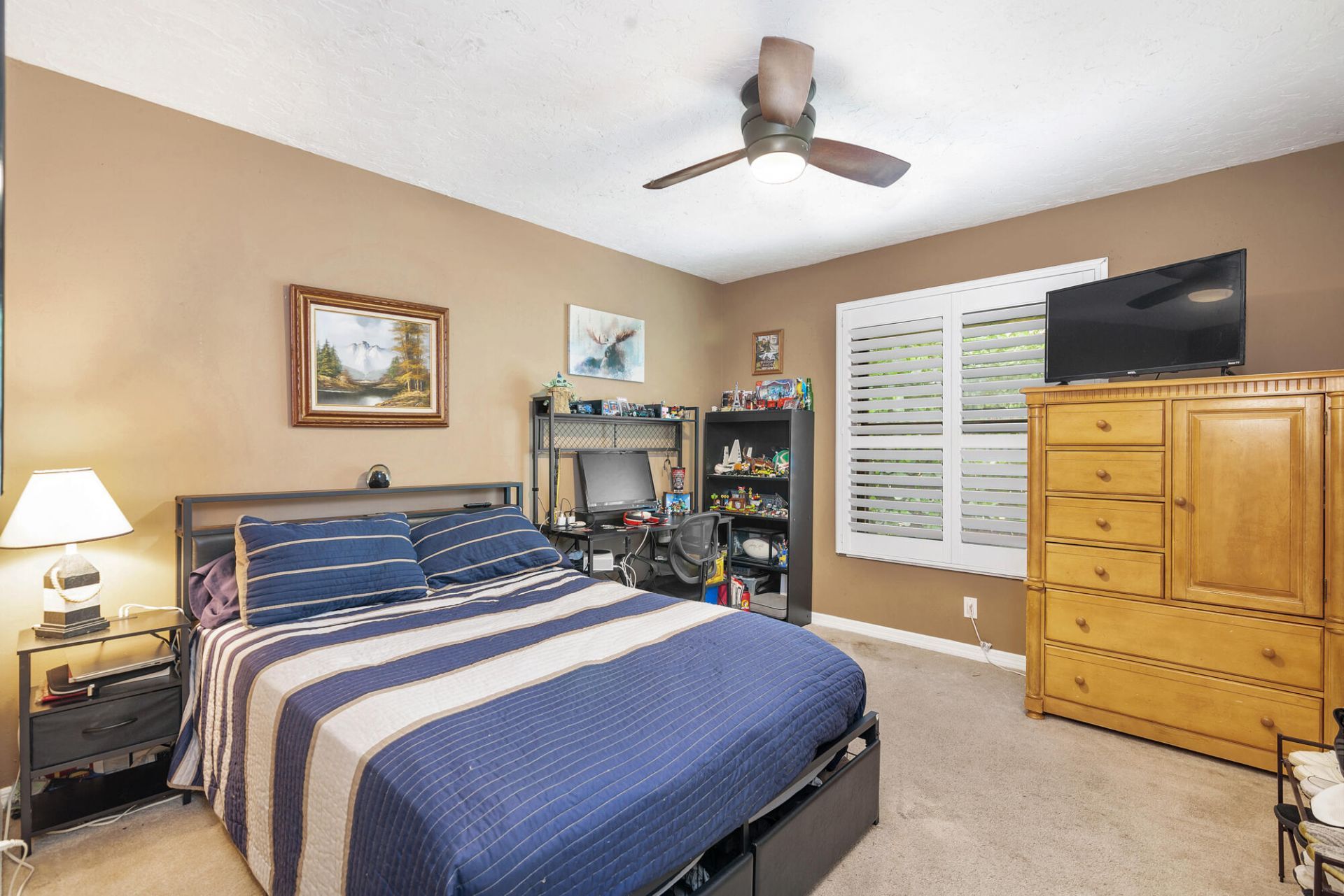 13739 Ishnala Circle, Wellington, FL 33414 Photo