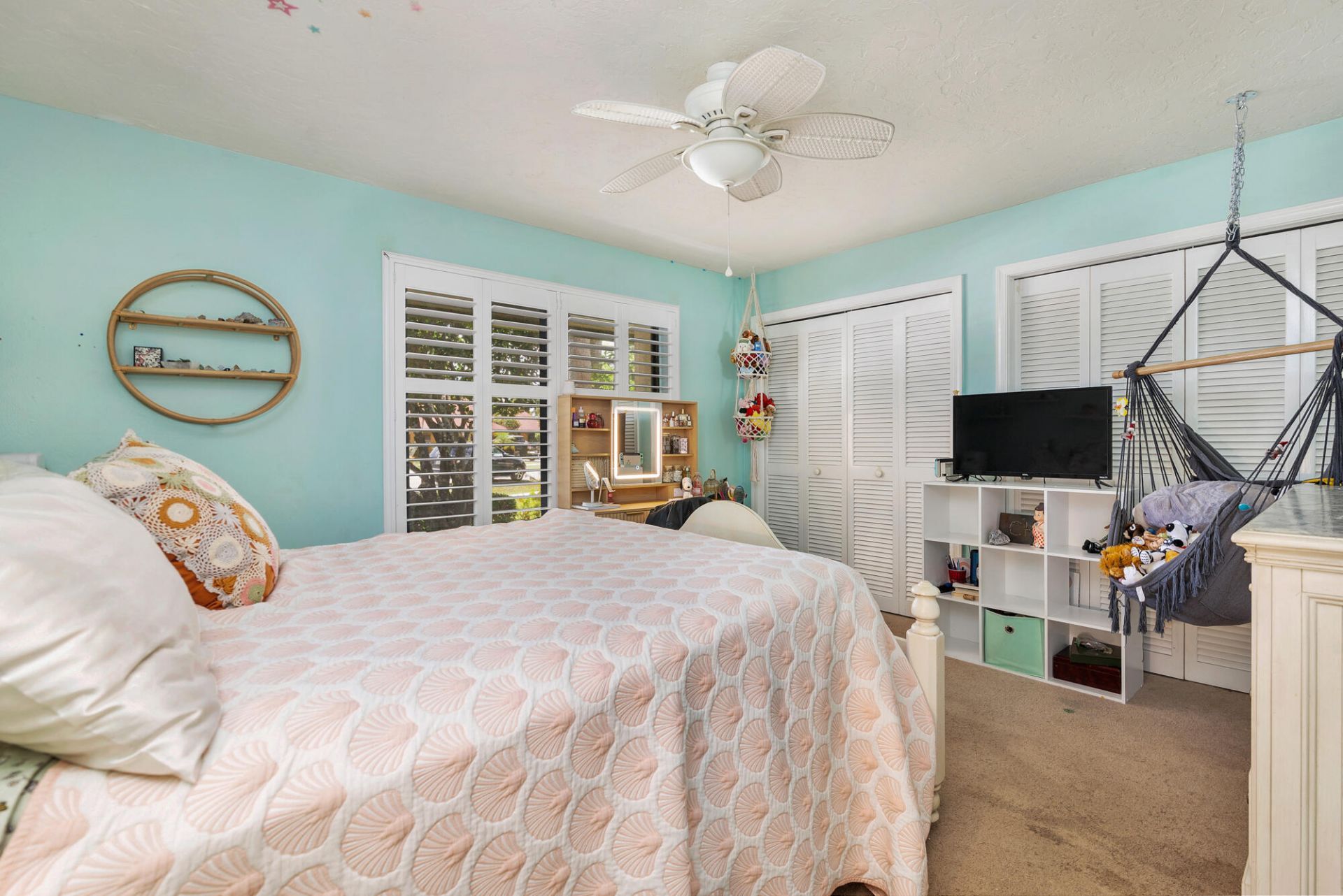 13739 Ishnala Circle, Wellington, FL 33414 Photo