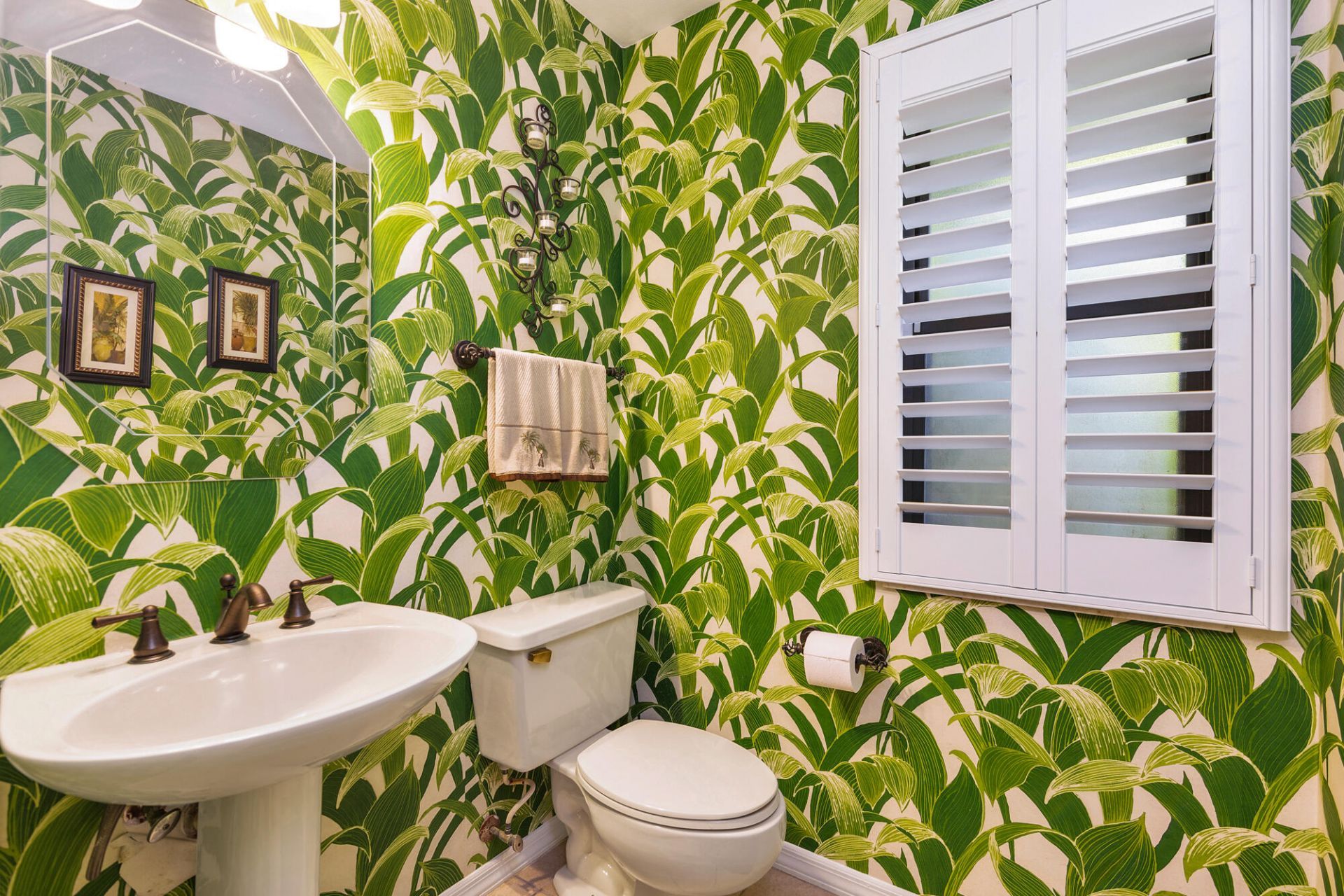 13739 Ishnala Circle, Wellington, FL 33414 Photo