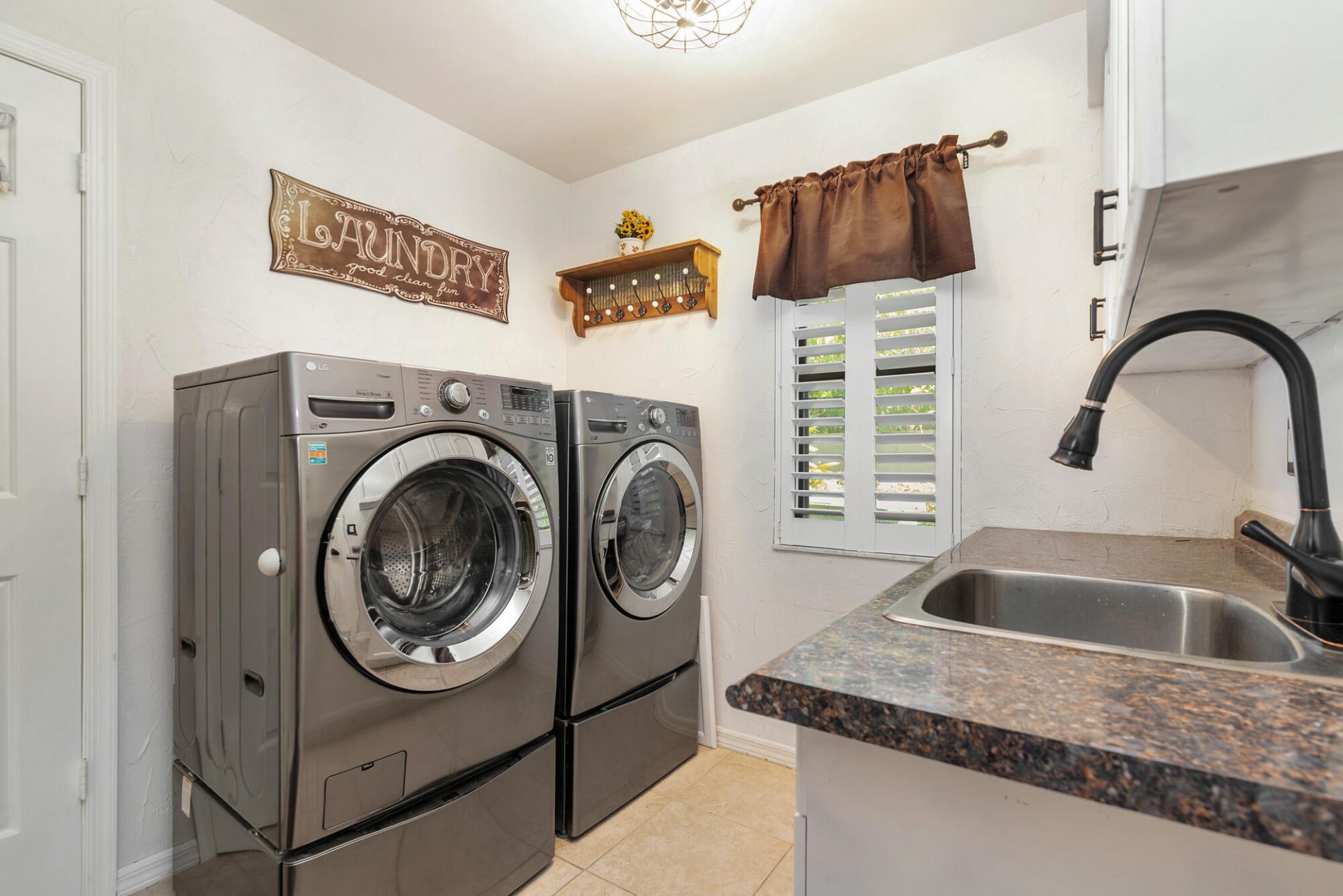 13739 Ishnala Circle, Wellington, FL 33414 Photo