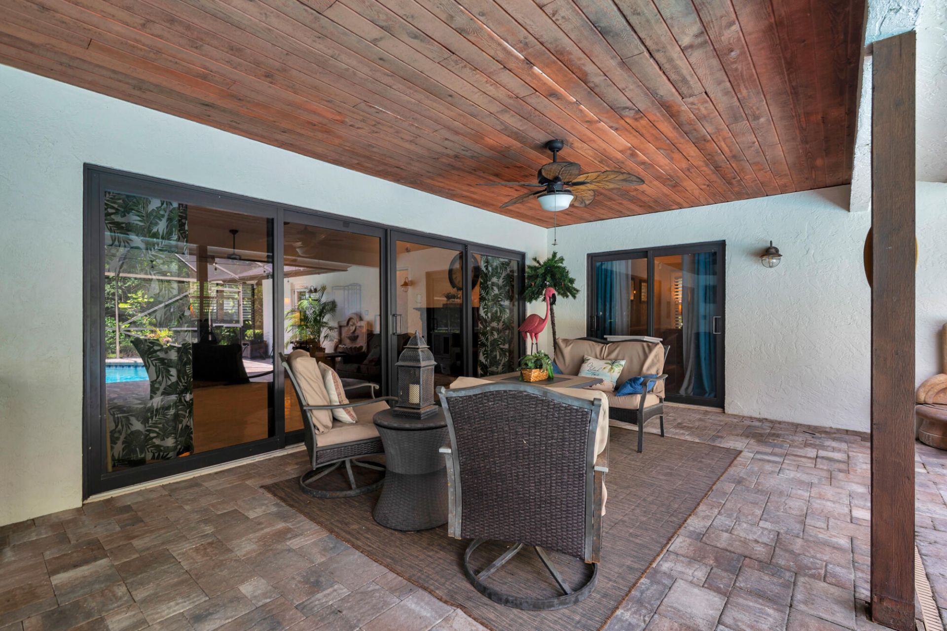 13739 Ishnala Circle, Wellington, FL 33414 Photo