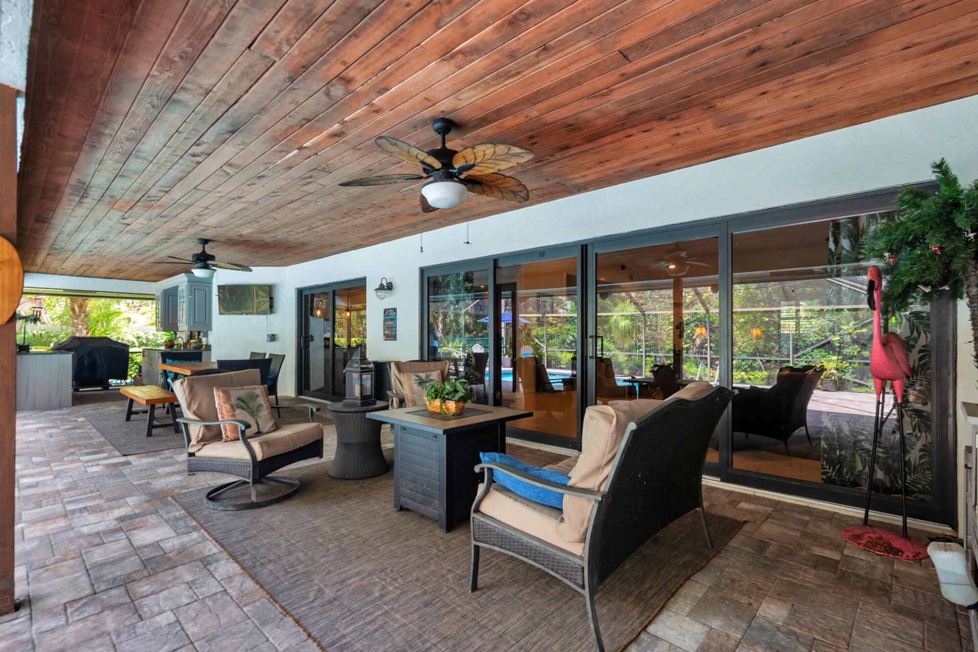 13739 Ishnala Circle, Wellington, FL 33414 Photo