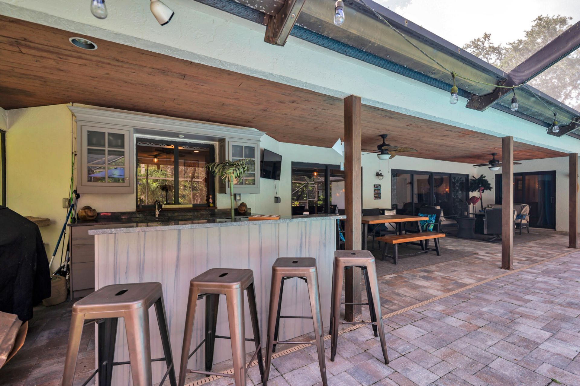 13739 Ishnala Circle, Wellington, FL 33414 Photo