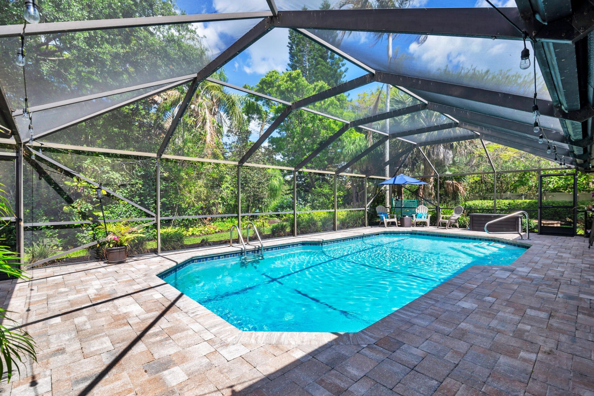 13739 Ishnala Circle, Wellington, FL 33414 Photo