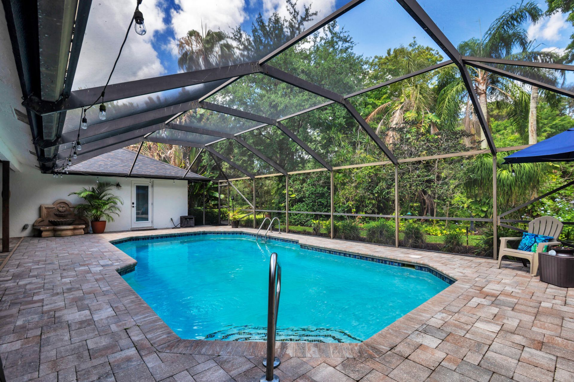 13739 Ishnala Circle, Wellington, FL 33414 Photo