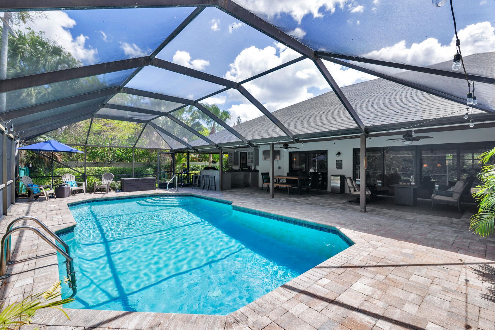 13739 Ishnala Circle, Wellington, FL 33414 Photo