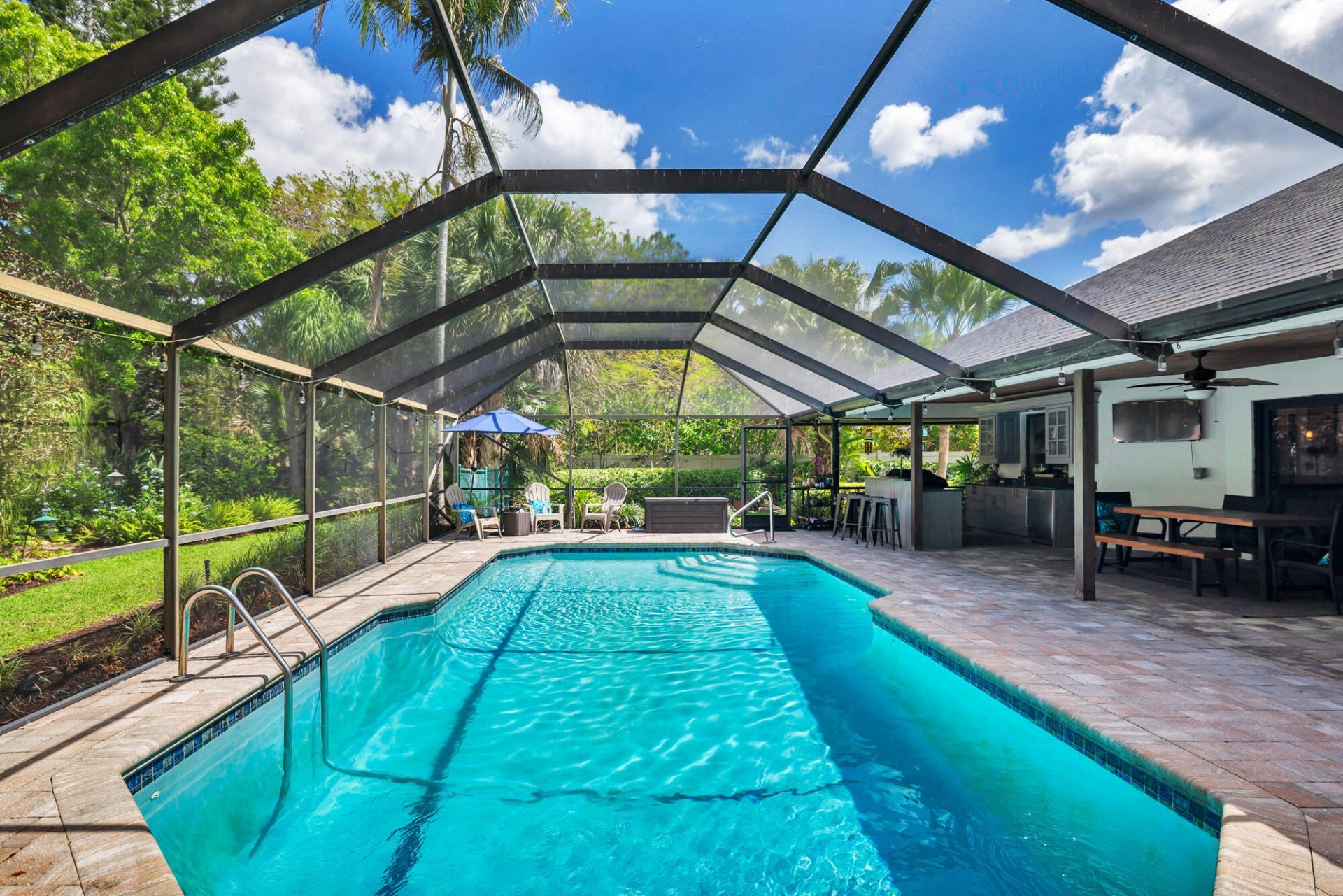 13739 Ishnala Circle, Wellington, FL 33414 Photo