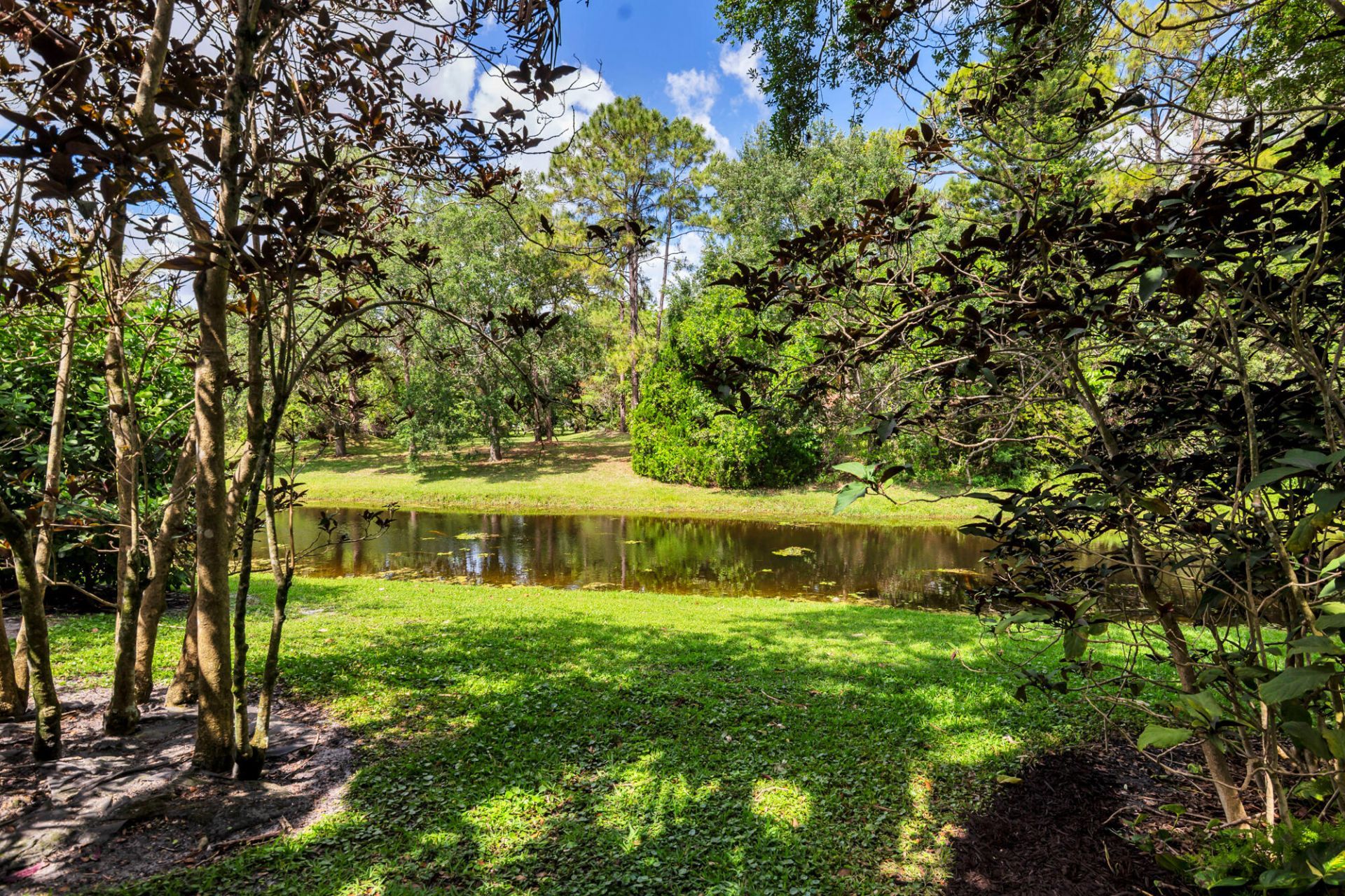 13739 Ishnala Circle, Wellington, FL 33414 Photo