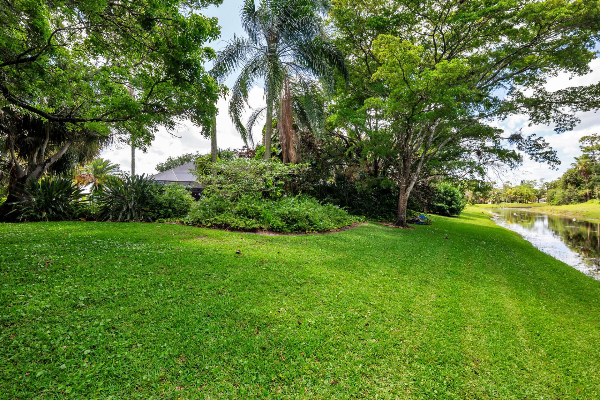 13739 Ishnala Circle, Wellington, FL 33414 Photo