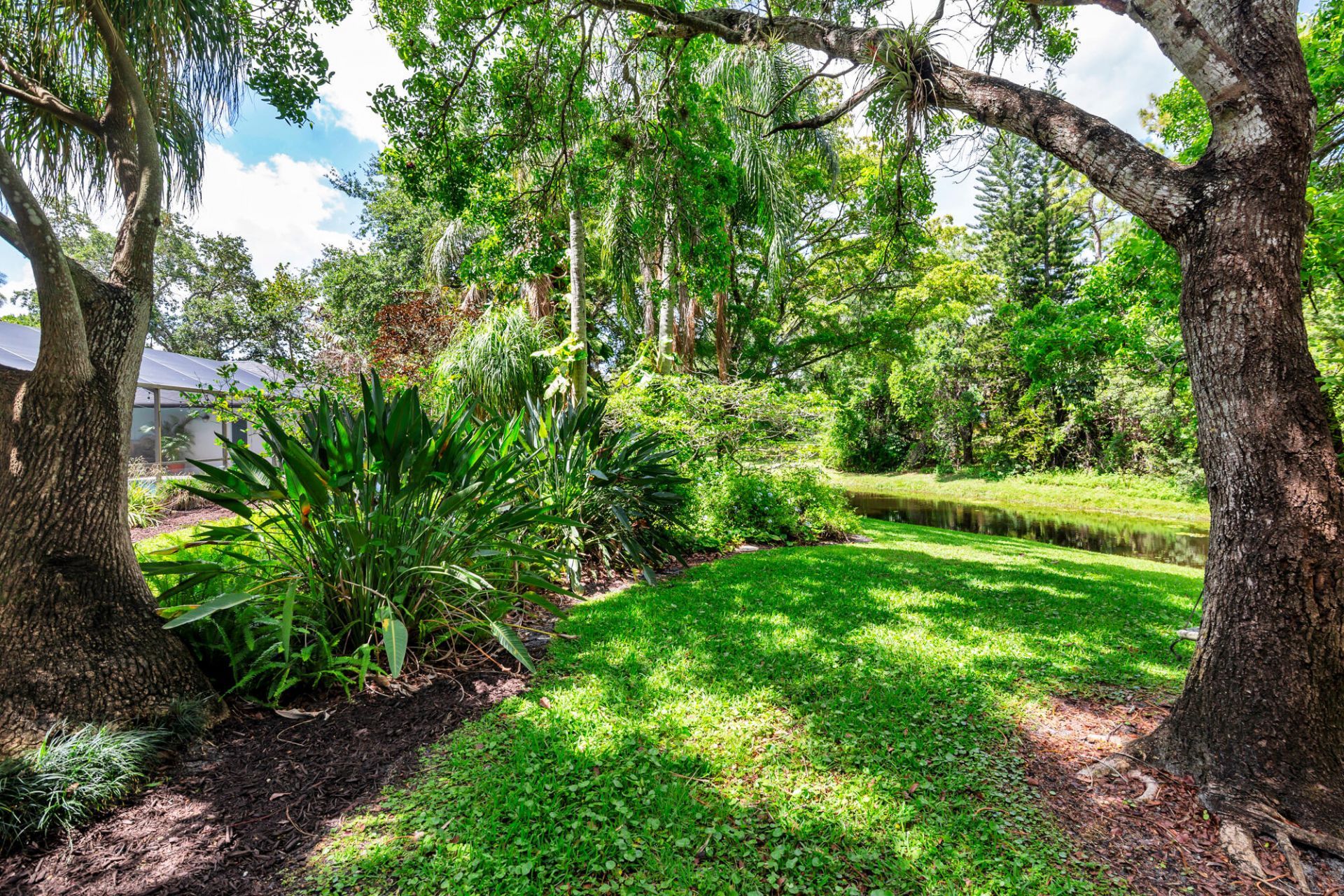 13739 Ishnala Circle, Wellington, FL 33414 Photo