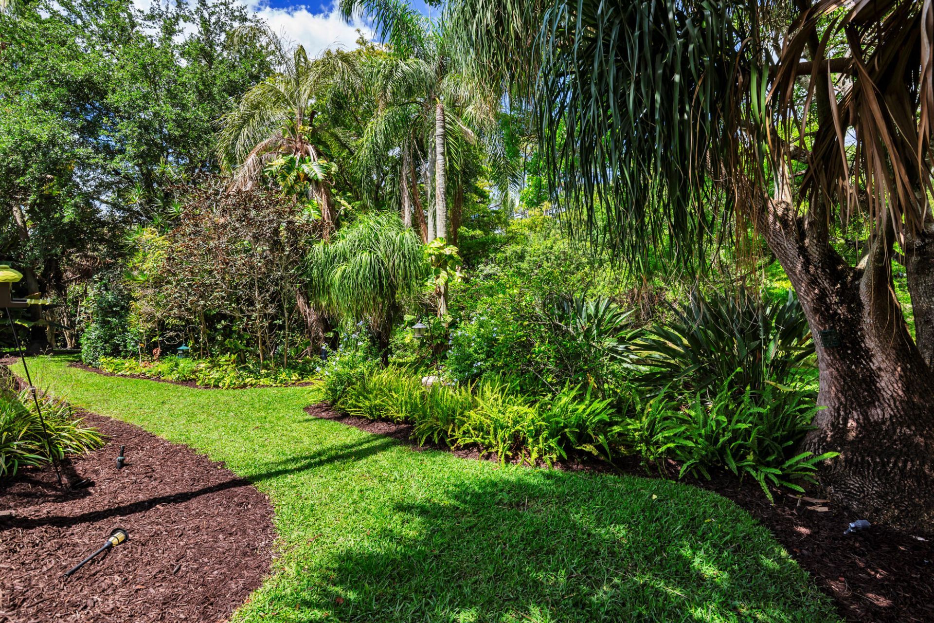 13739 Ishnala Circle, Wellington, FL 33414 Photo