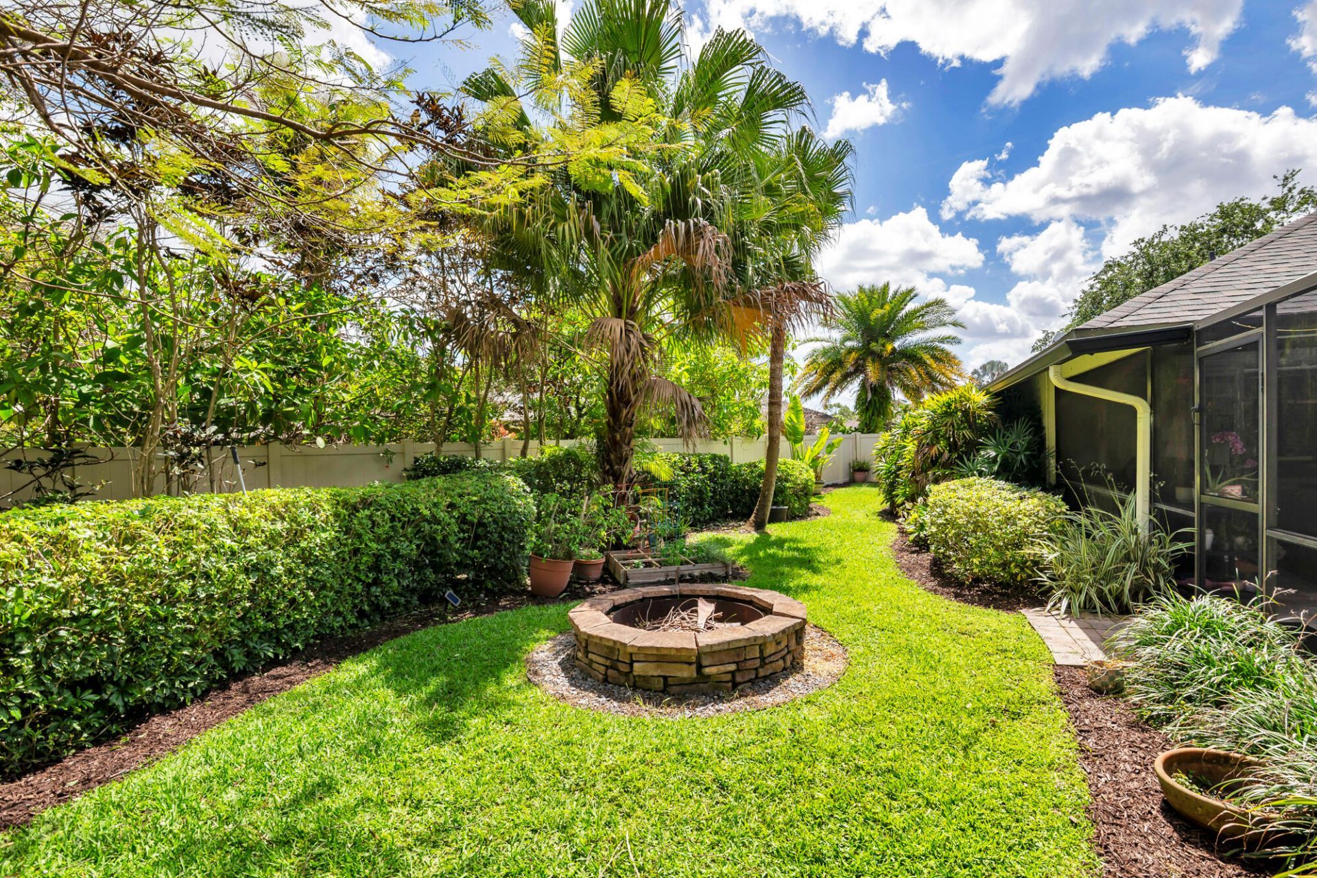 13739 Ishnala Circle, Wellington, FL 33414 Photo