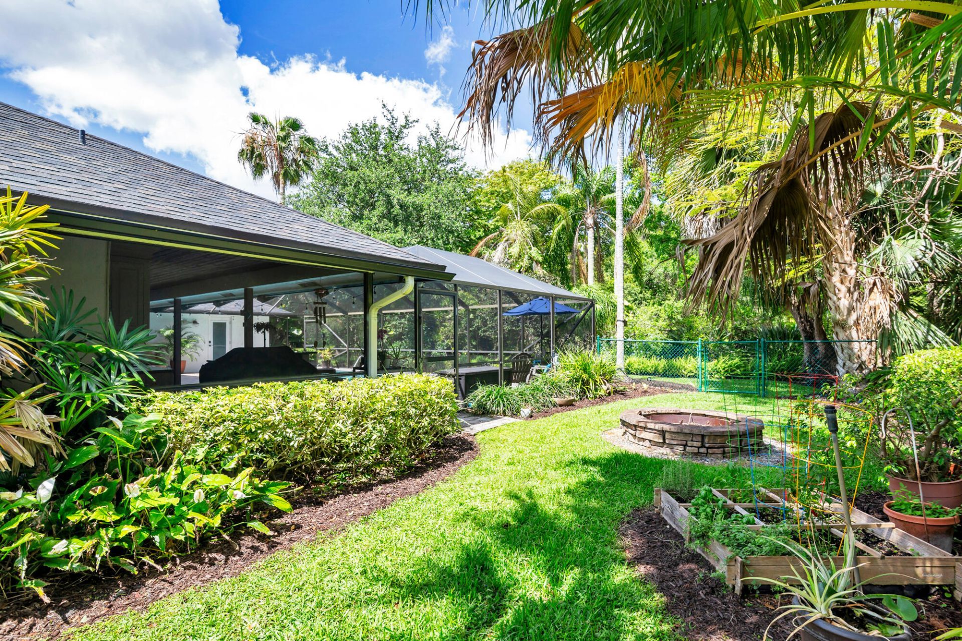 13739 Ishnala Circle, Wellington, FL 33414 Photo