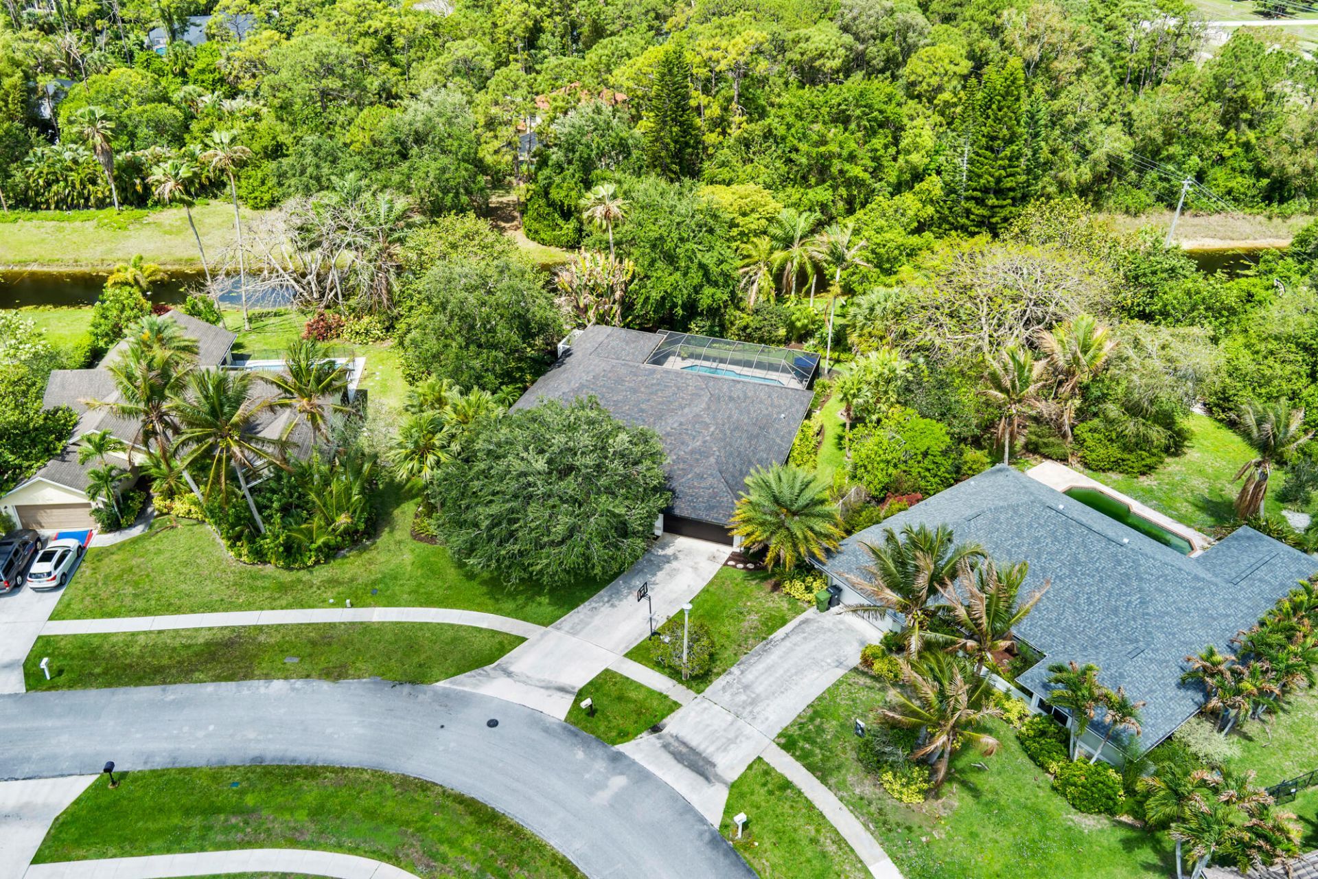 13739 Ishnala Circle, Wellington, FL 33414 Photo