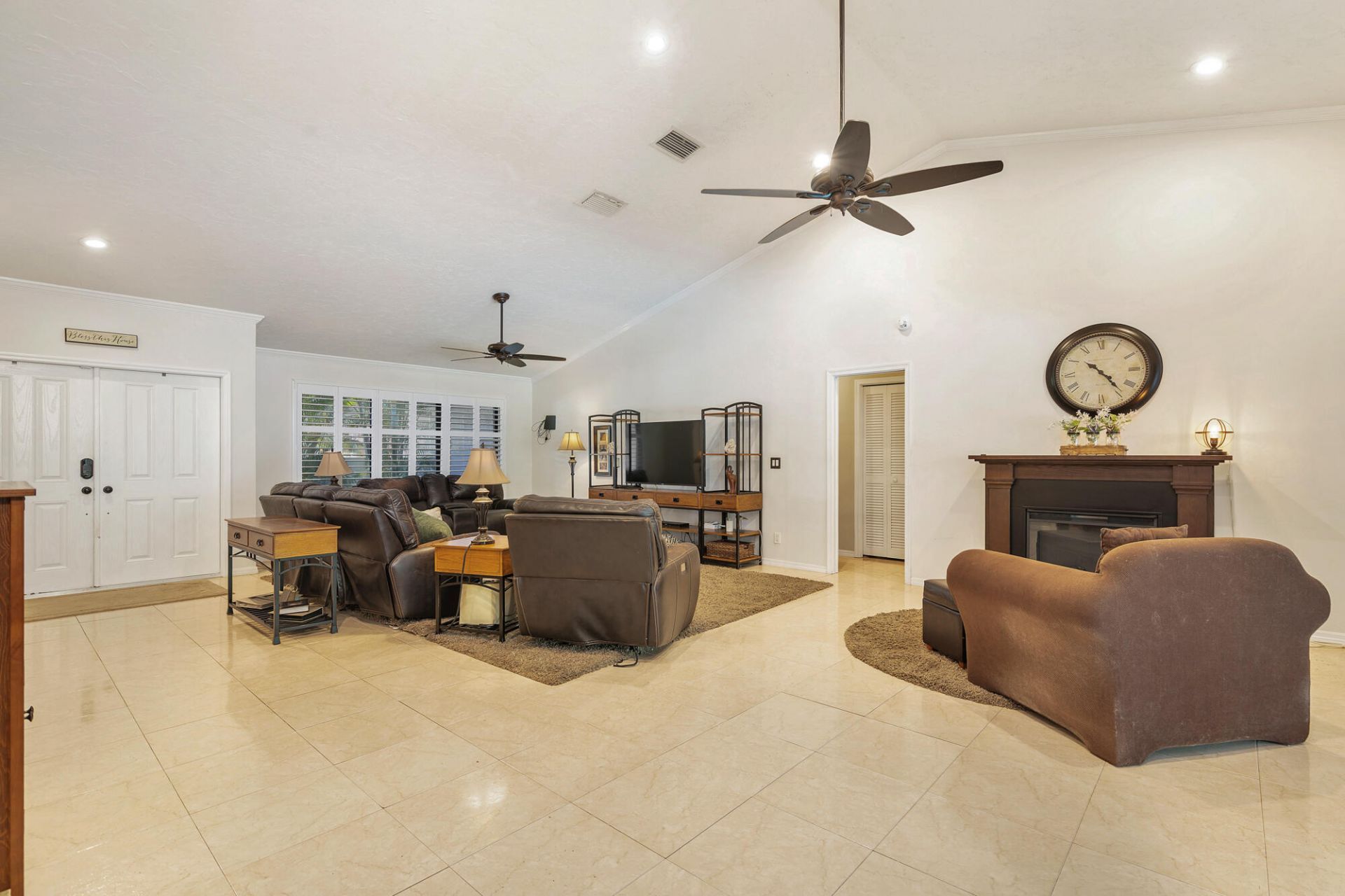 13739 Ishnala Circle, Wellington, FL 33414 Photo