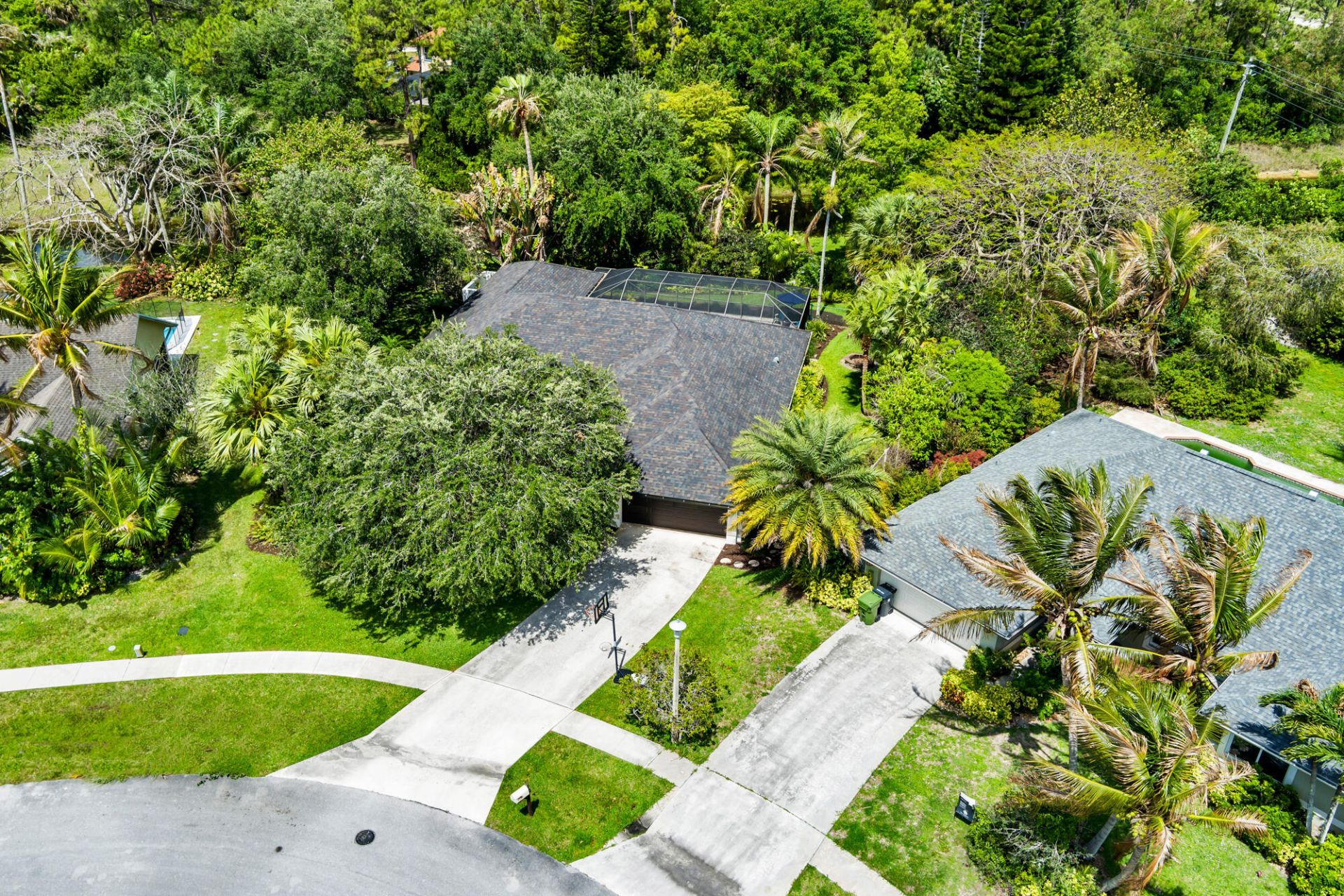 13739 Ishnala Circle, Wellington, FL 33414 Photo