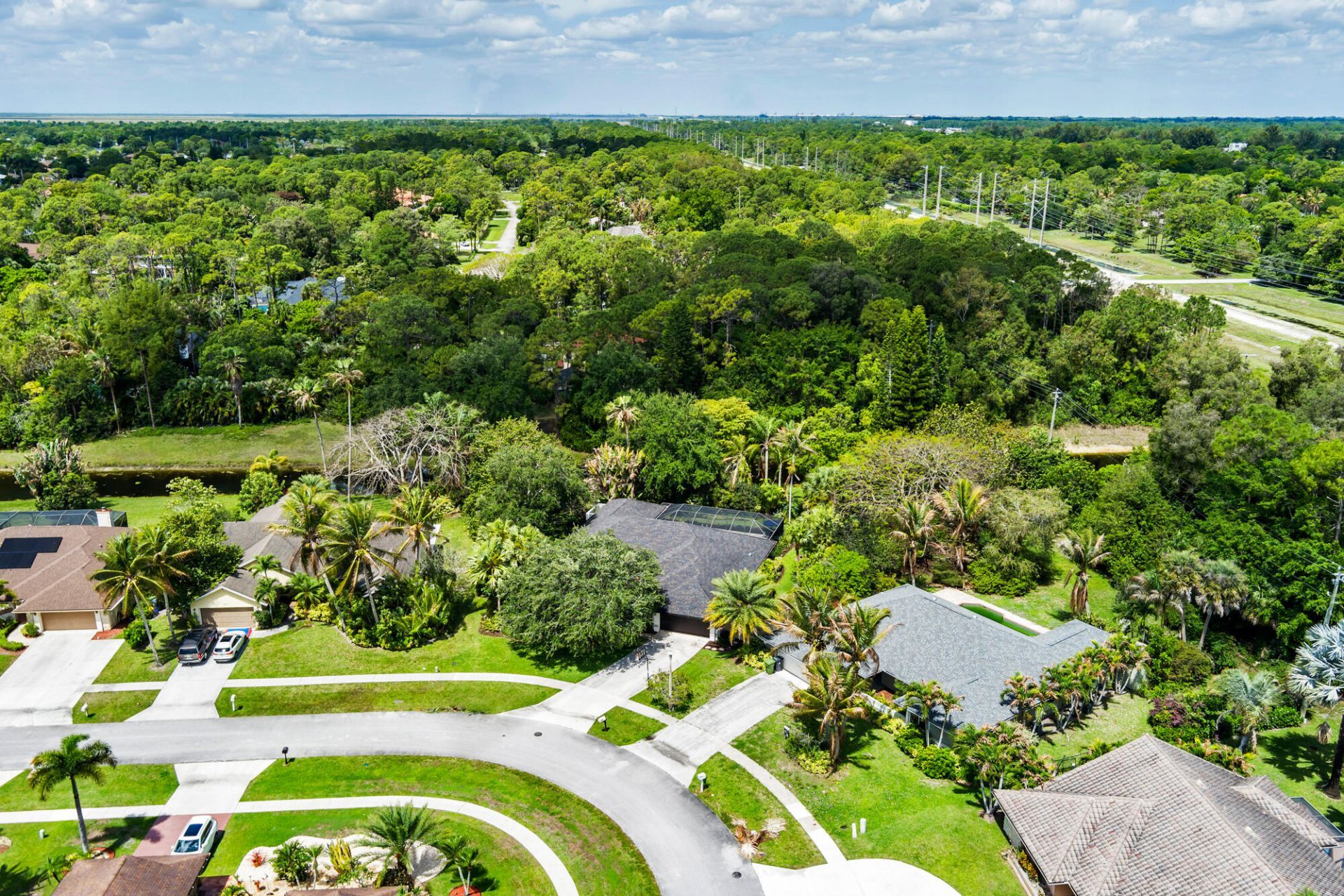 13739 Ishnala Circle, Wellington, FL 33414 Photo