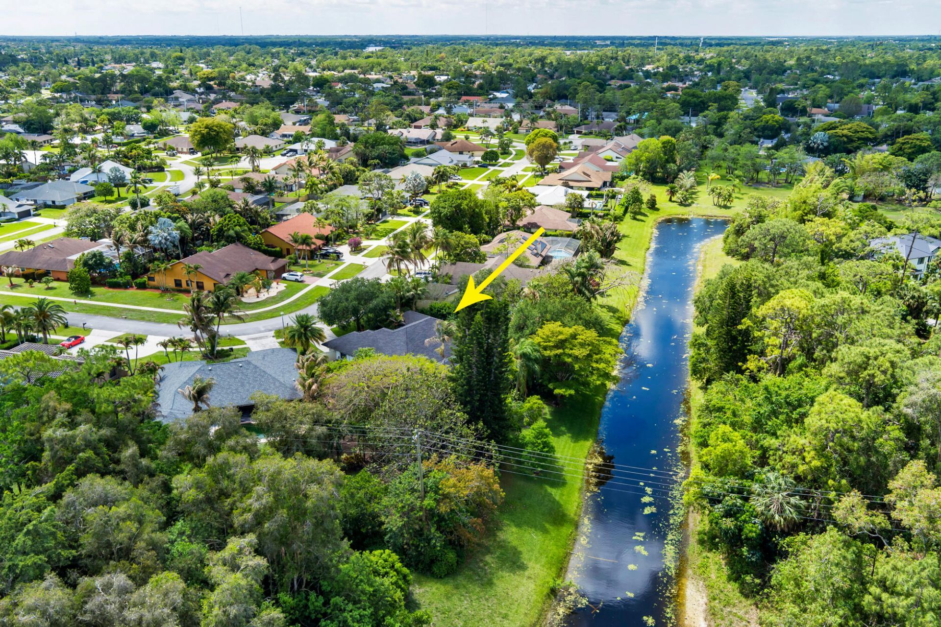 13739 Ishnala Circle, Wellington, FL 33414 Photo