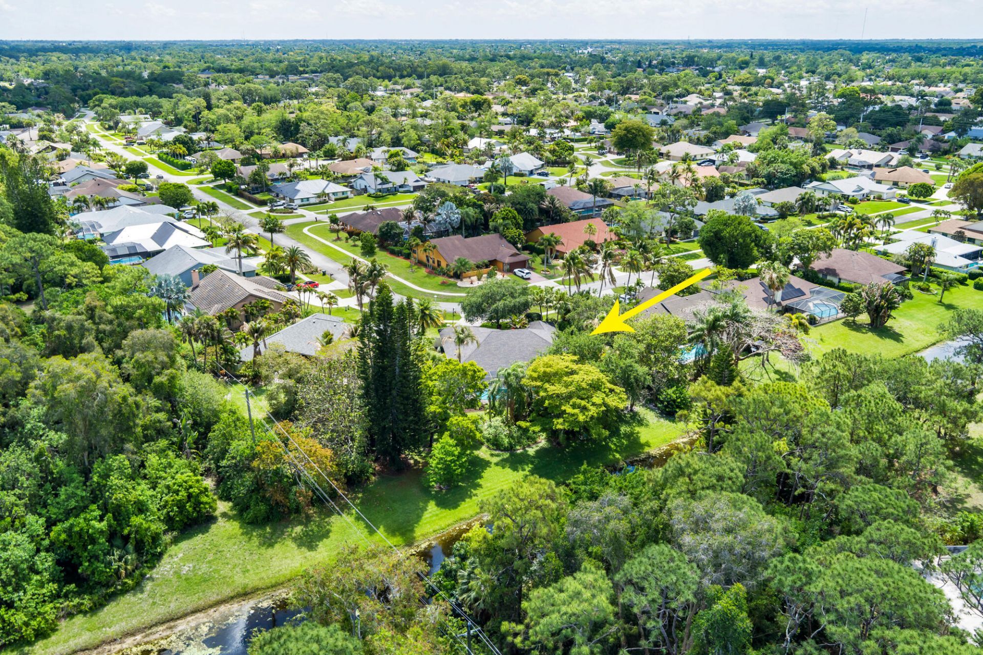 13739 Ishnala Circle, Wellington, FL 33414 Photo