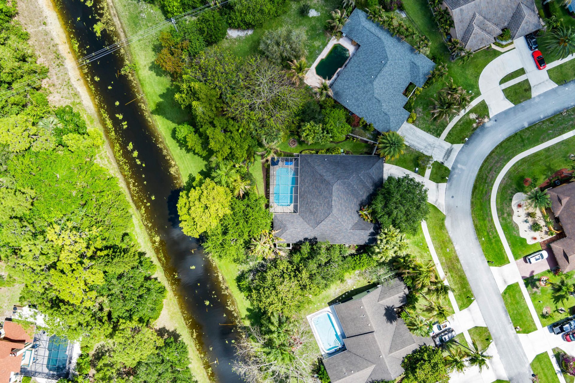 13739 Ishnala Circle, Wellington, FL 33414 Photo