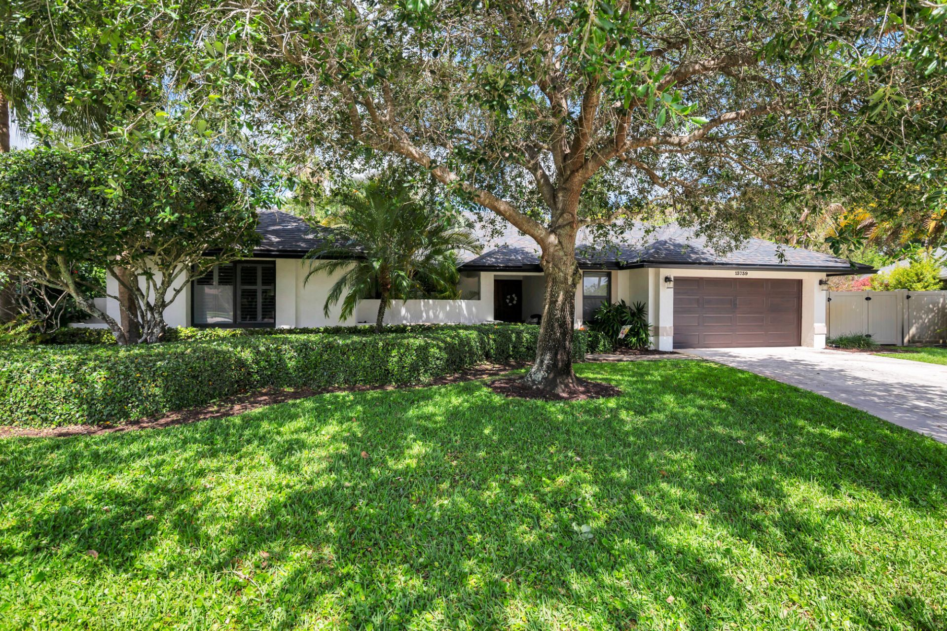 13739 Ishnala Circle, Wellington, FL 33414 Photo