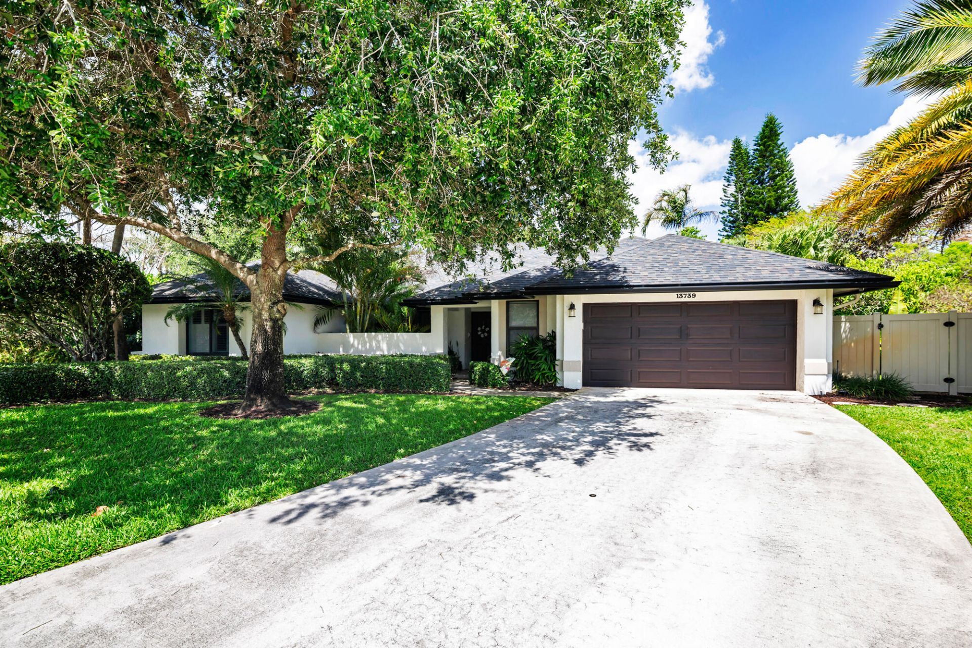 13739 Ishnala Circle, Wellington, FL 33414 Photo