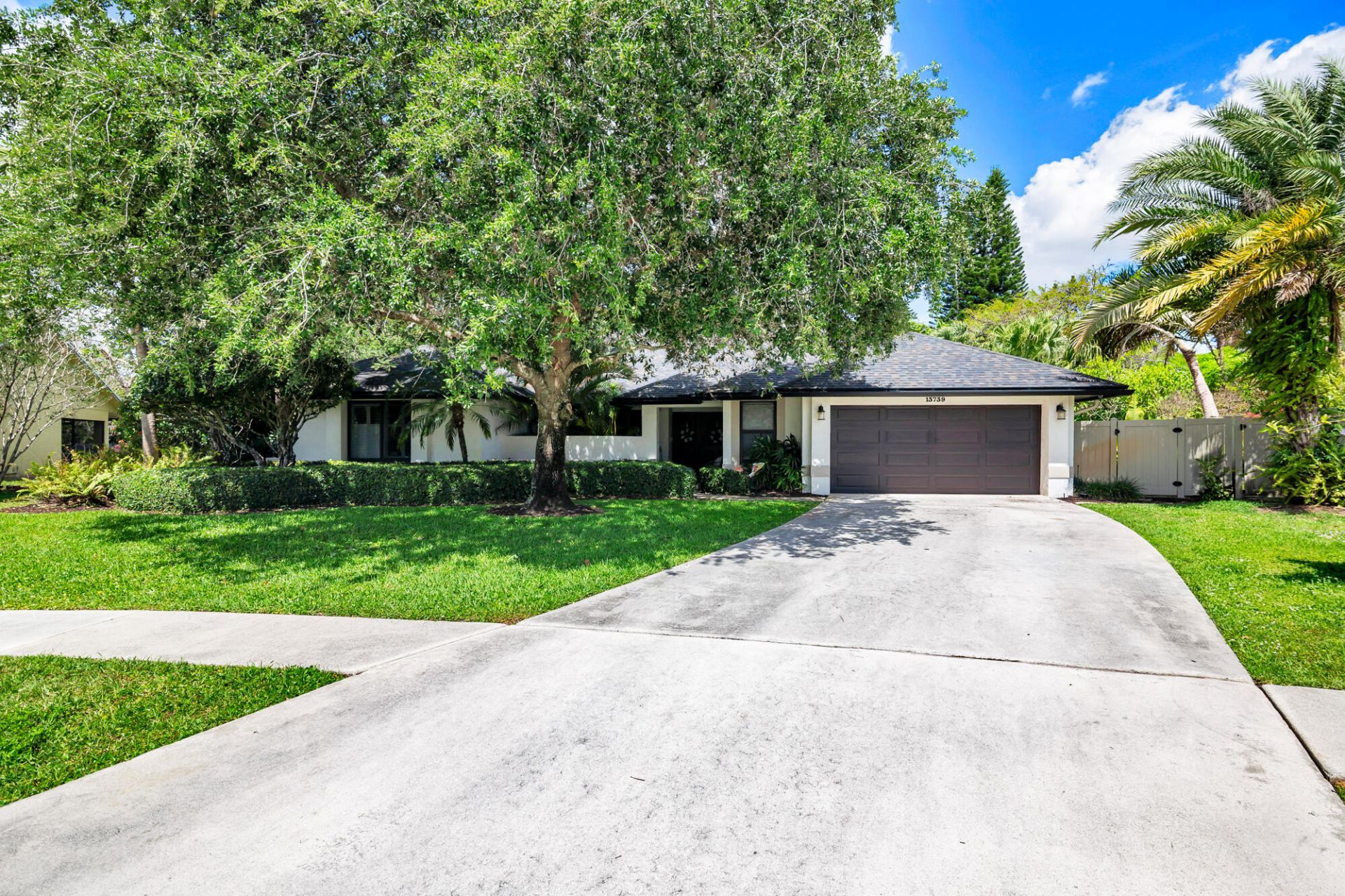13739 Ishnala Circle, Wellington, FL 33414 Photo