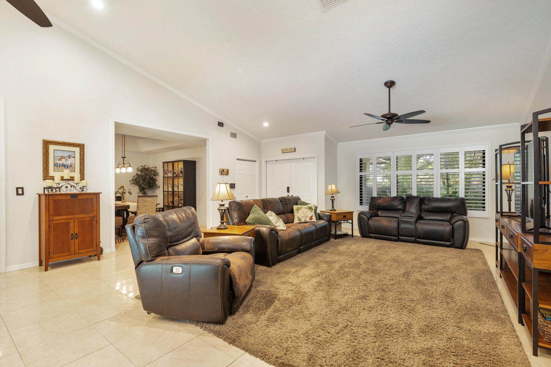 13739 Ishnala Circle, Wellington, FL 33414 Photo